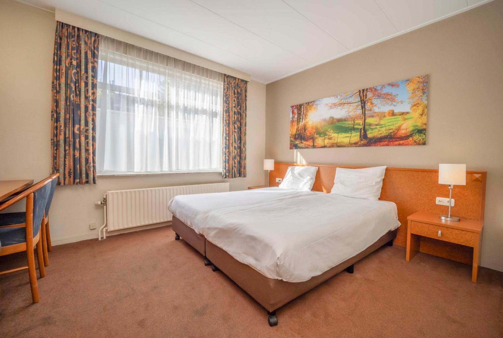 Standard Double Room,1516407157:JPEG