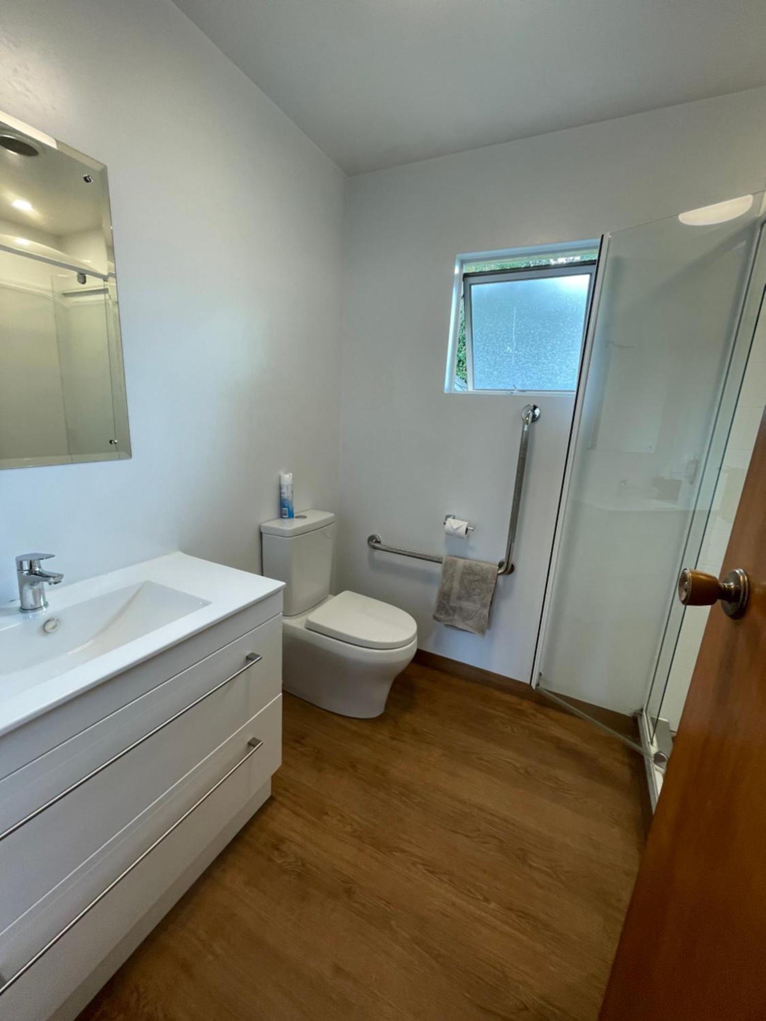 Studio,1527027943:JPEG