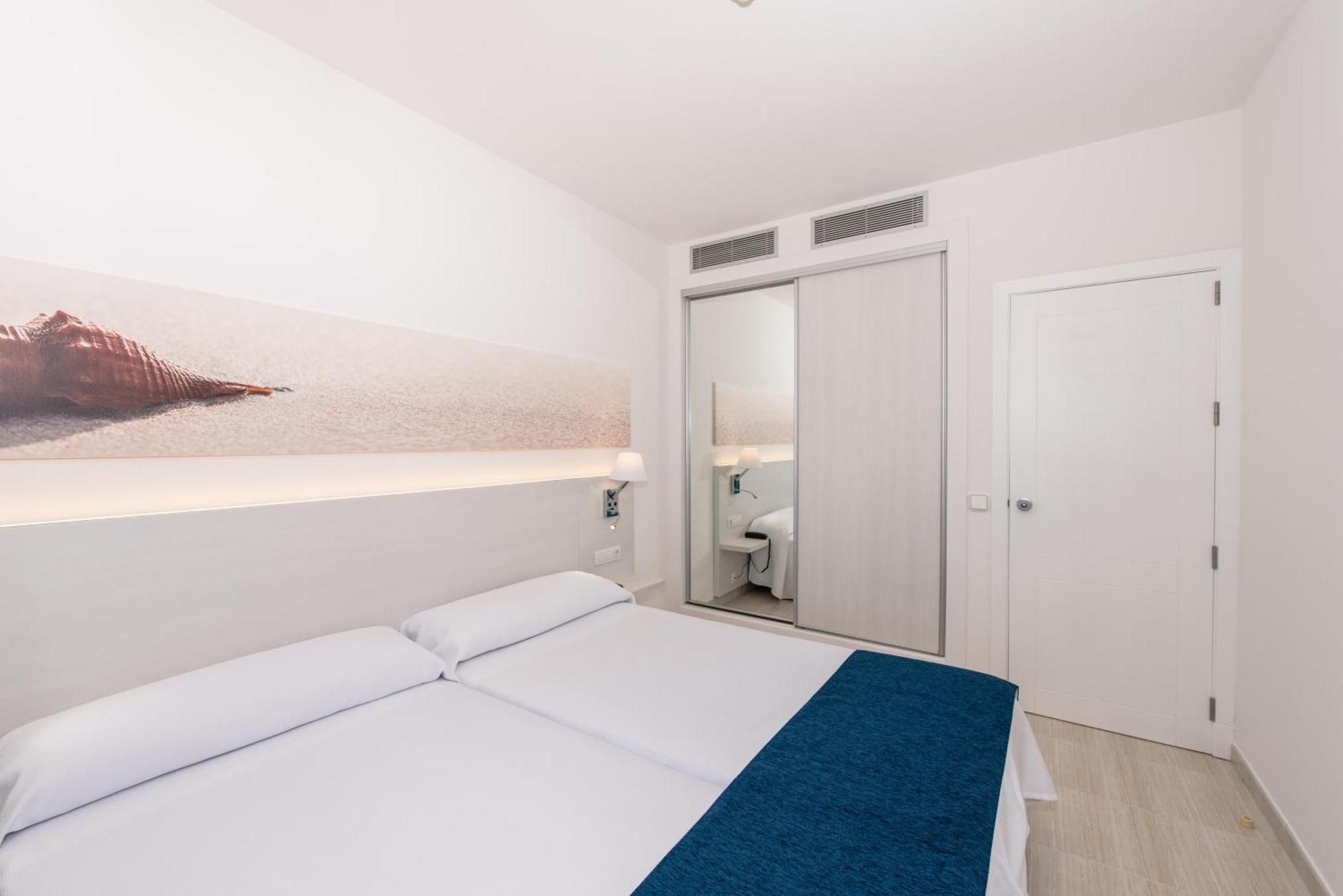 Premium Apartment