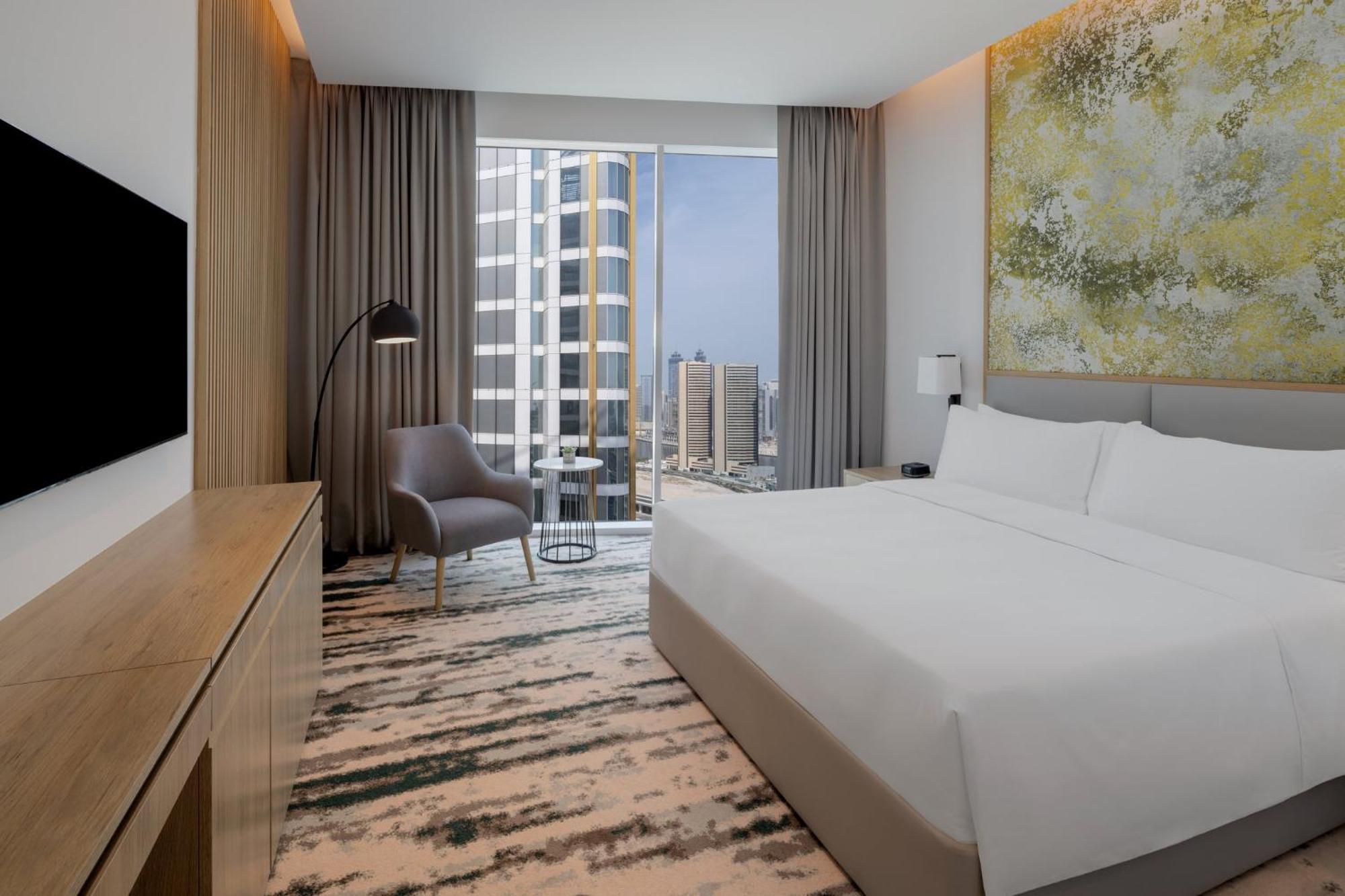 Standard King Room,1541205157:JPEG