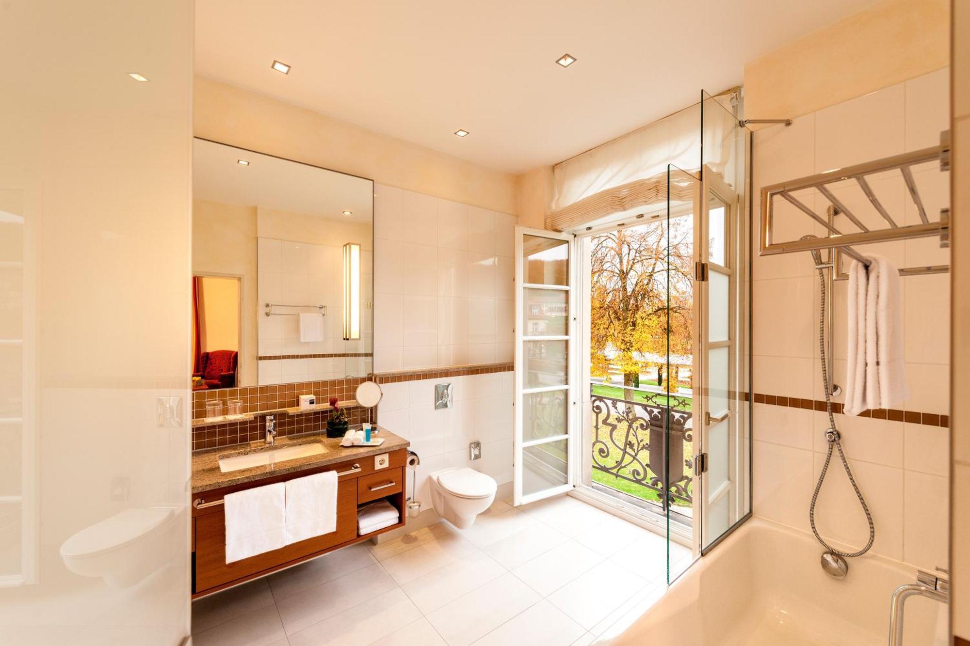 Junior Suite,1543575064:JPEG