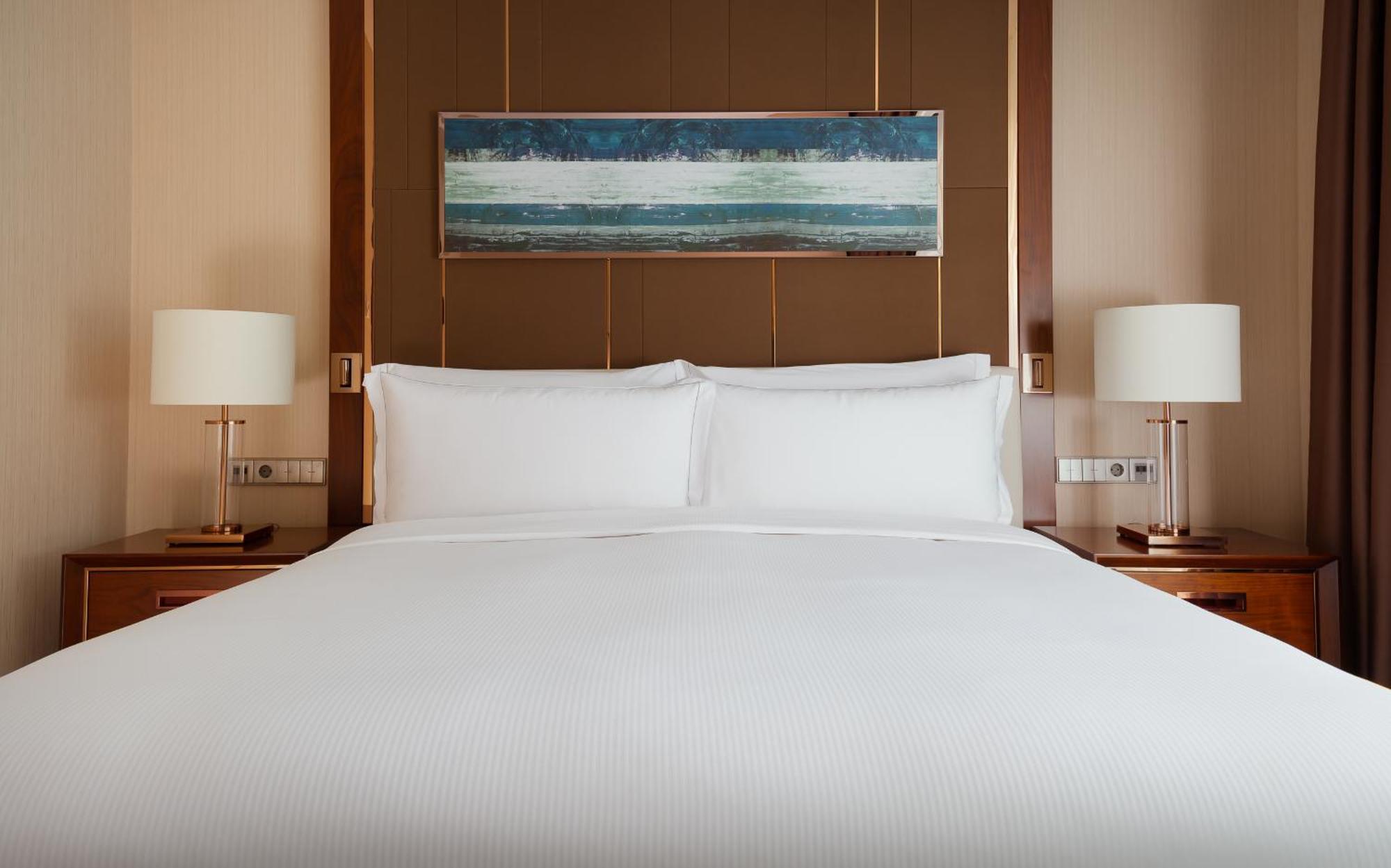 Deluxe King Room,1536793273:JPEG