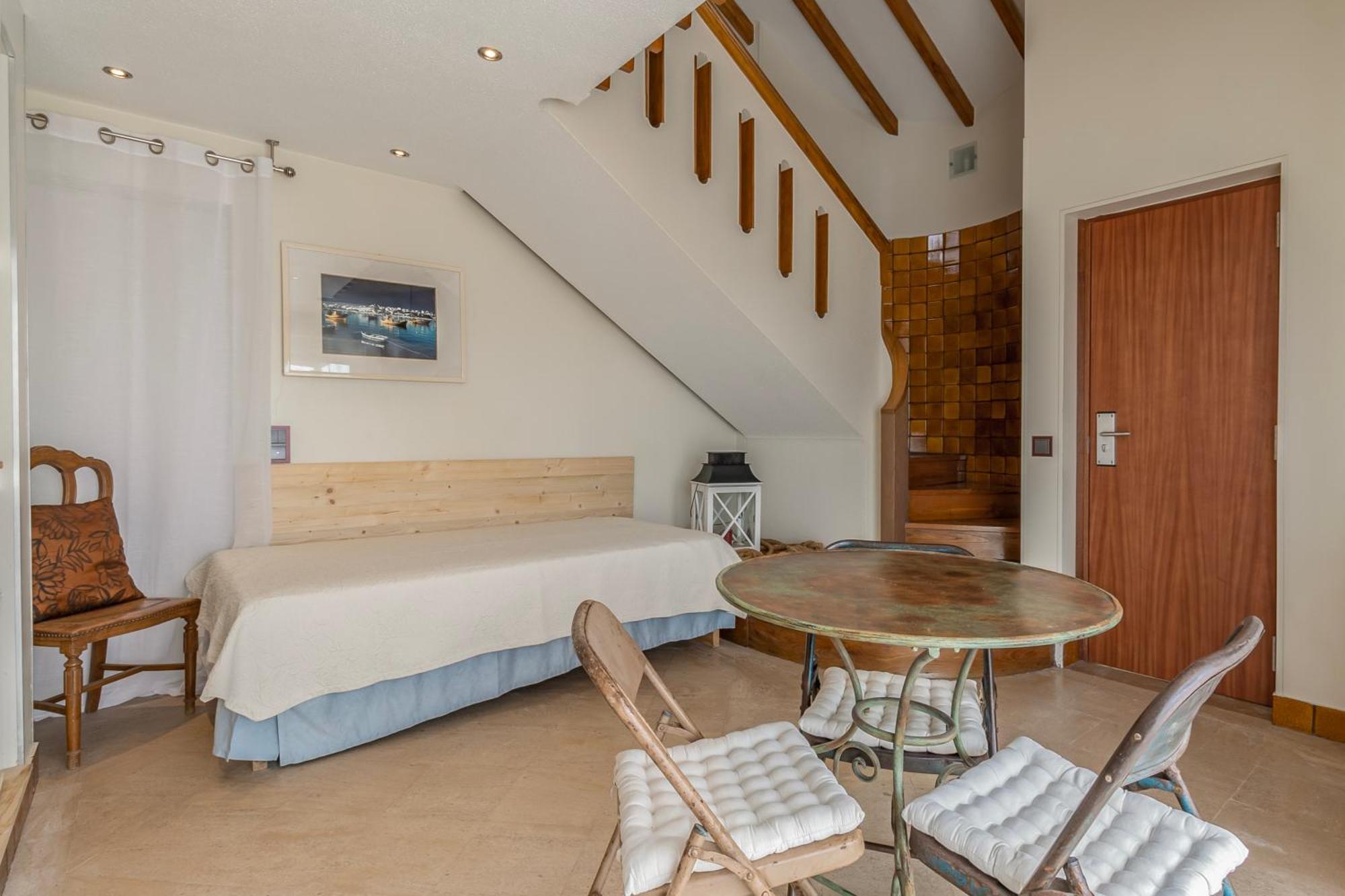 Duplex Suite,1536923413:JPEG