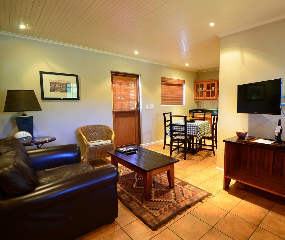 Holiday Home,220707623:JPEG