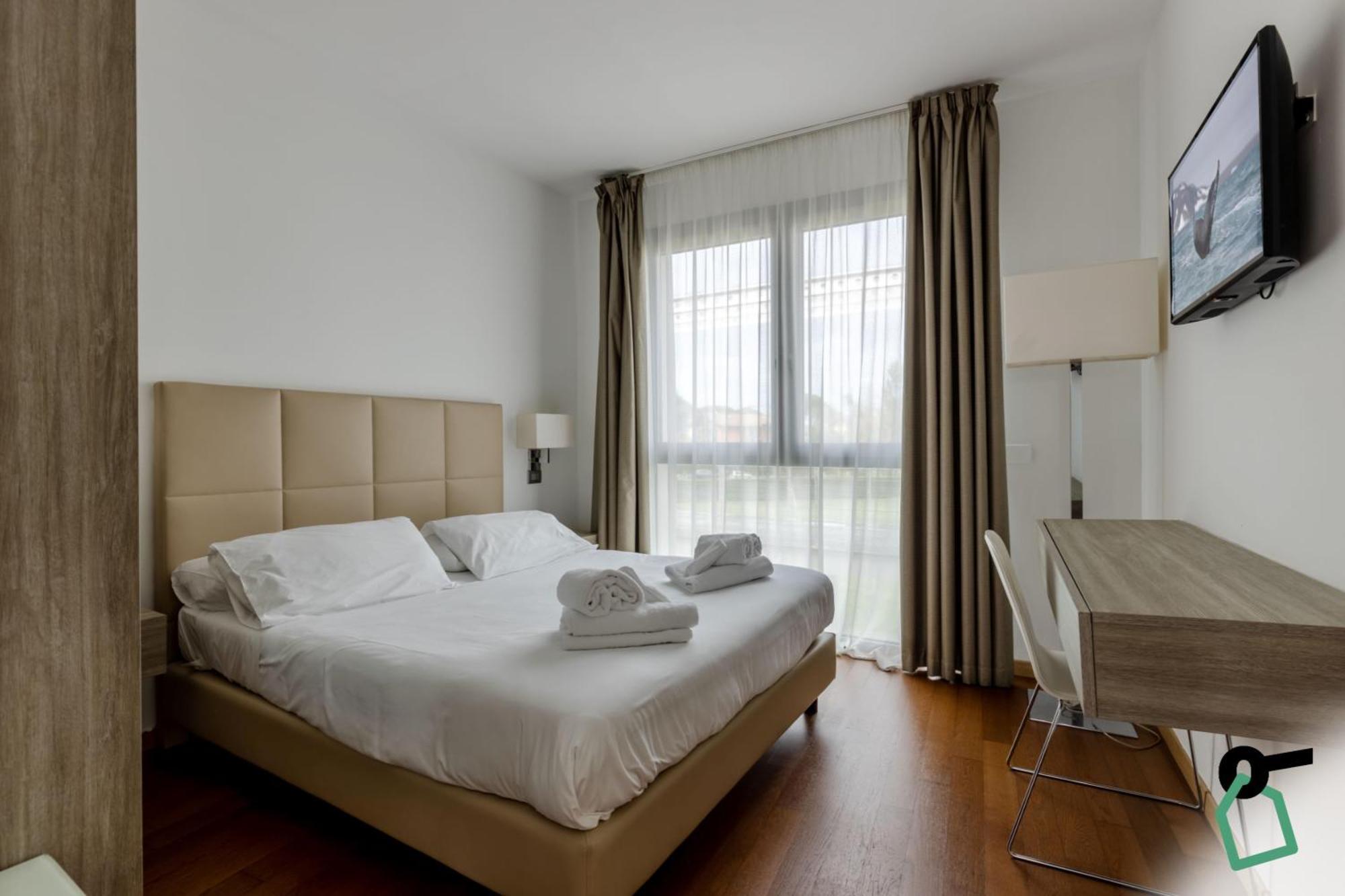 Family Apartment,1540293718:JPEG