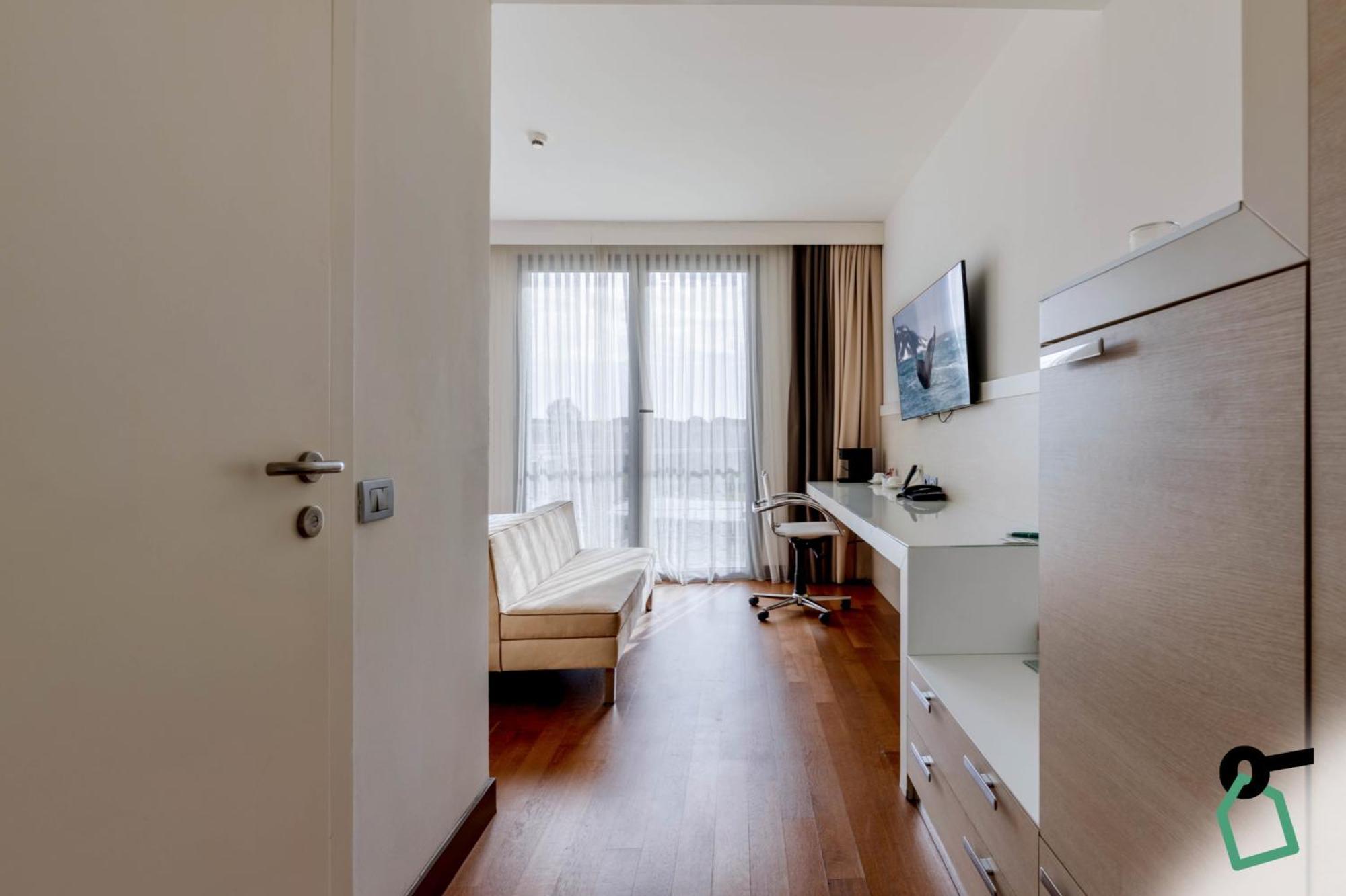 Standard Double Room,1540293769:JPEG