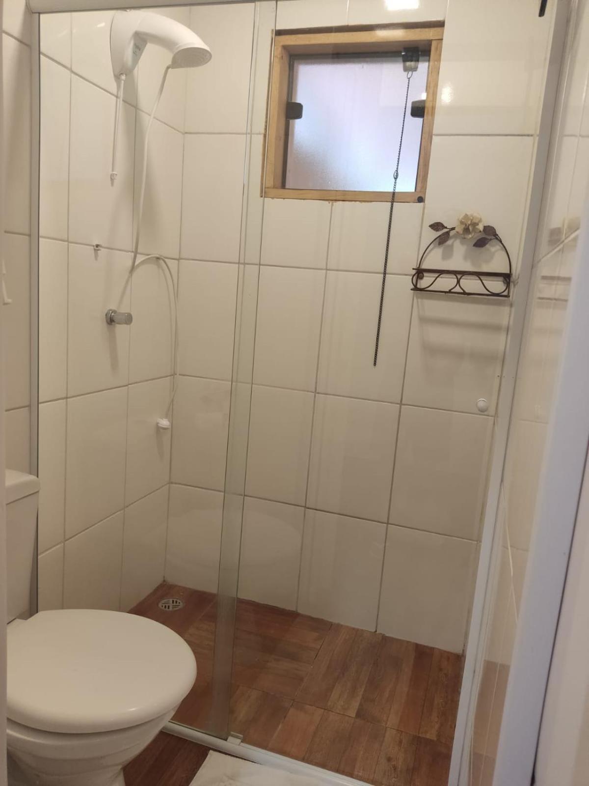 Suite Terrace,1540842100:JPEG