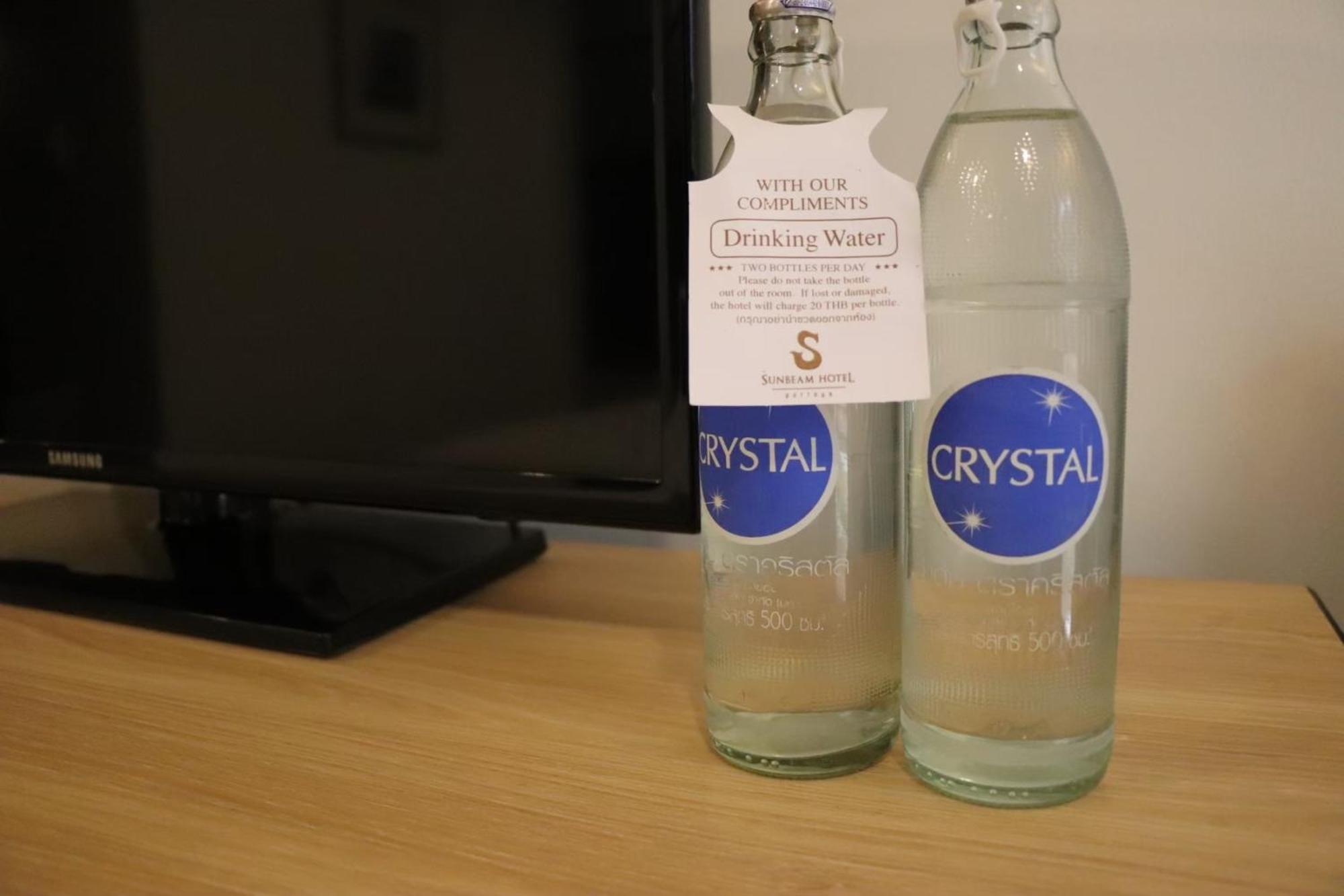 Superior Double or Twin Room,1541209867:JPEG