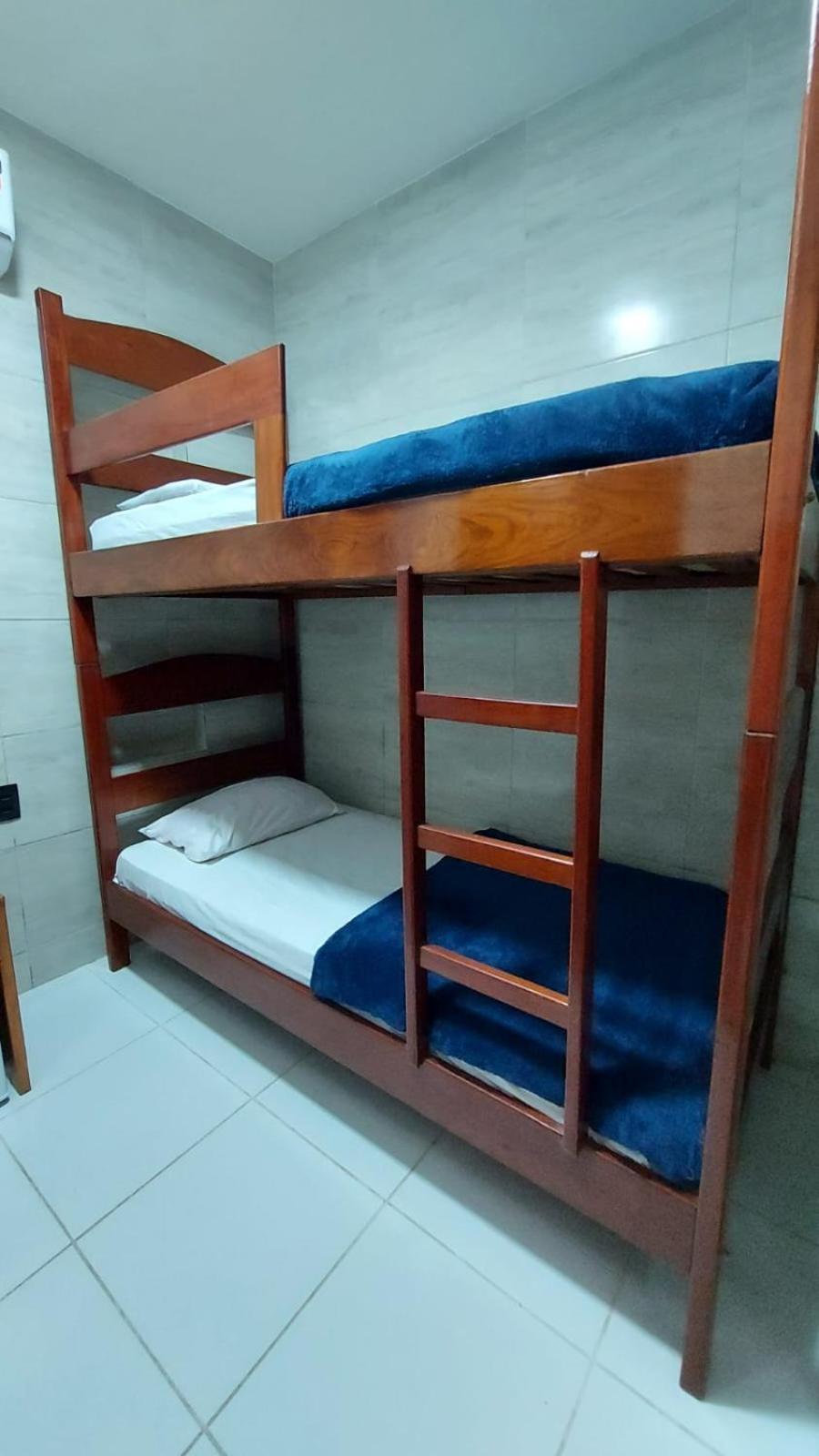 Double Room,1542319075:JPEG