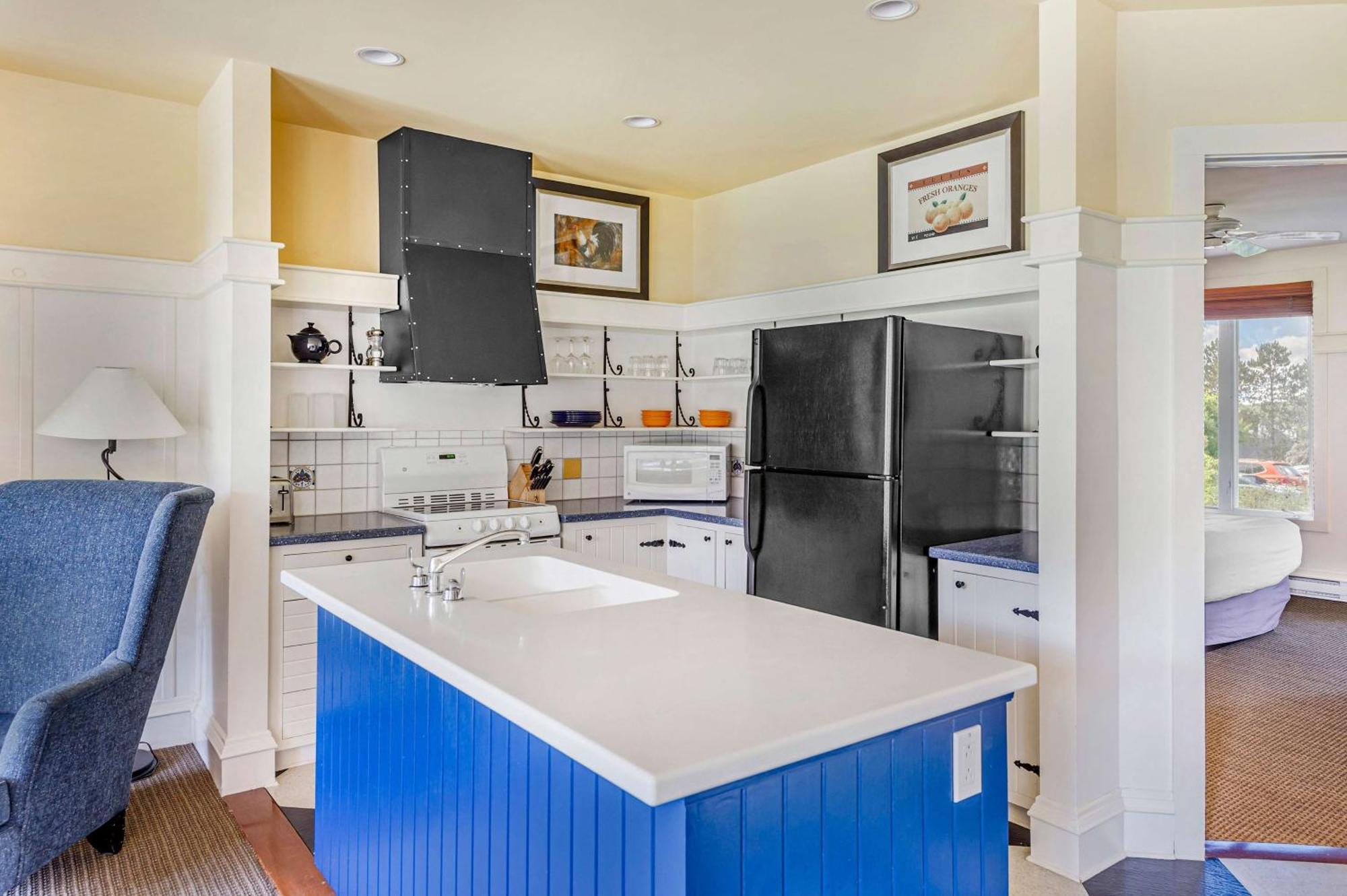 Two-Bedroom King Room with Sofa Bed,1543444567:JPEG