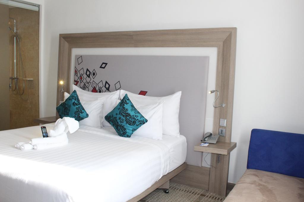 Superior Double Room,154484765:JPEG