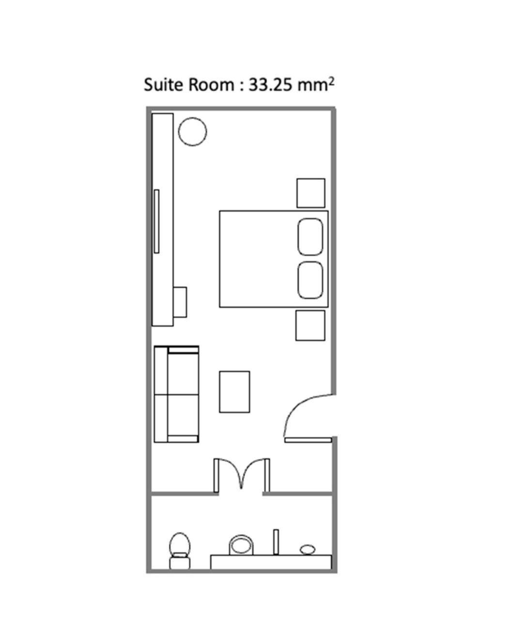 Suite with River View,1544993677:JPEG