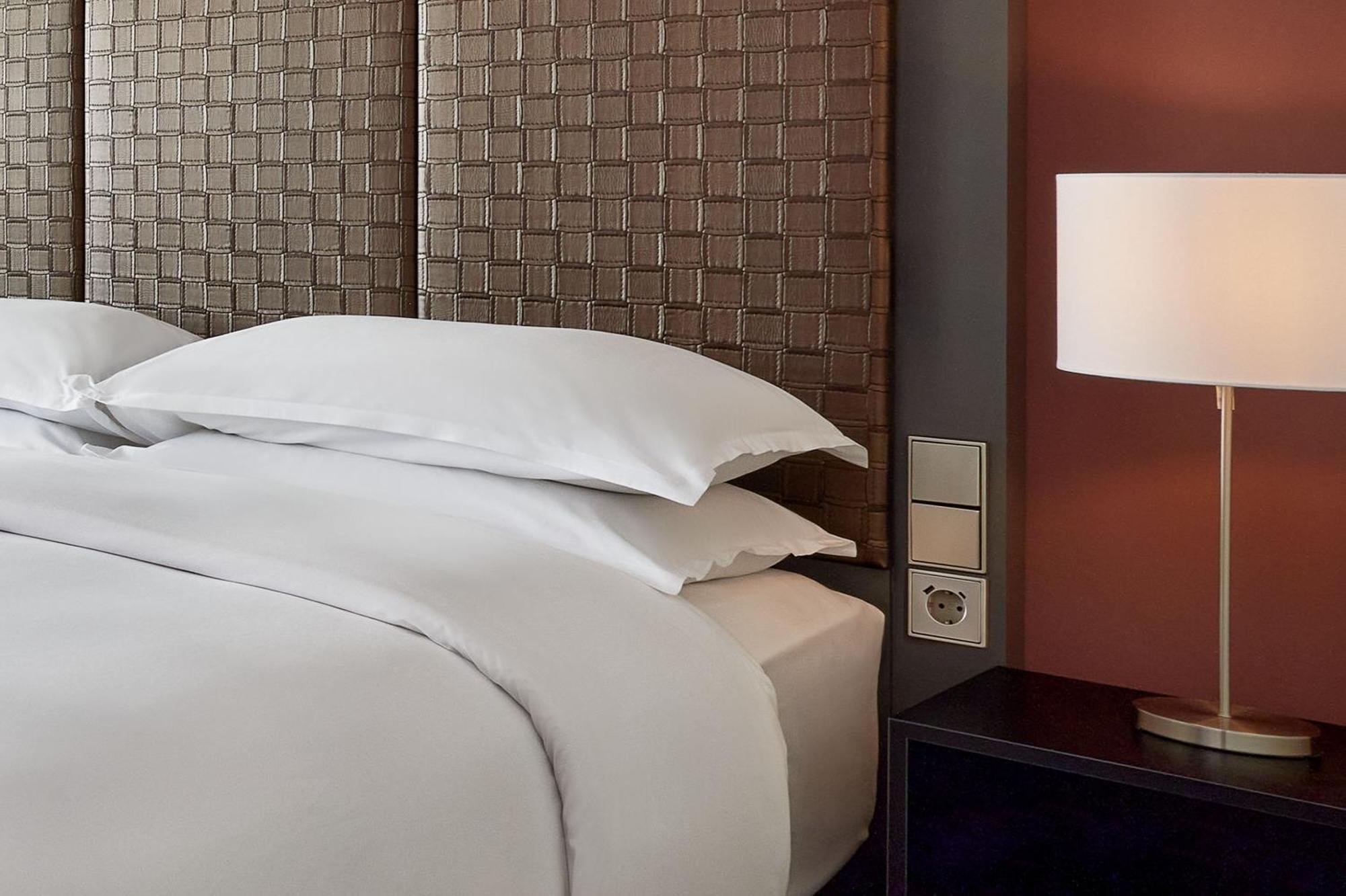 Premium Room, Guest room, 2 Twin,1550799403:JPEG