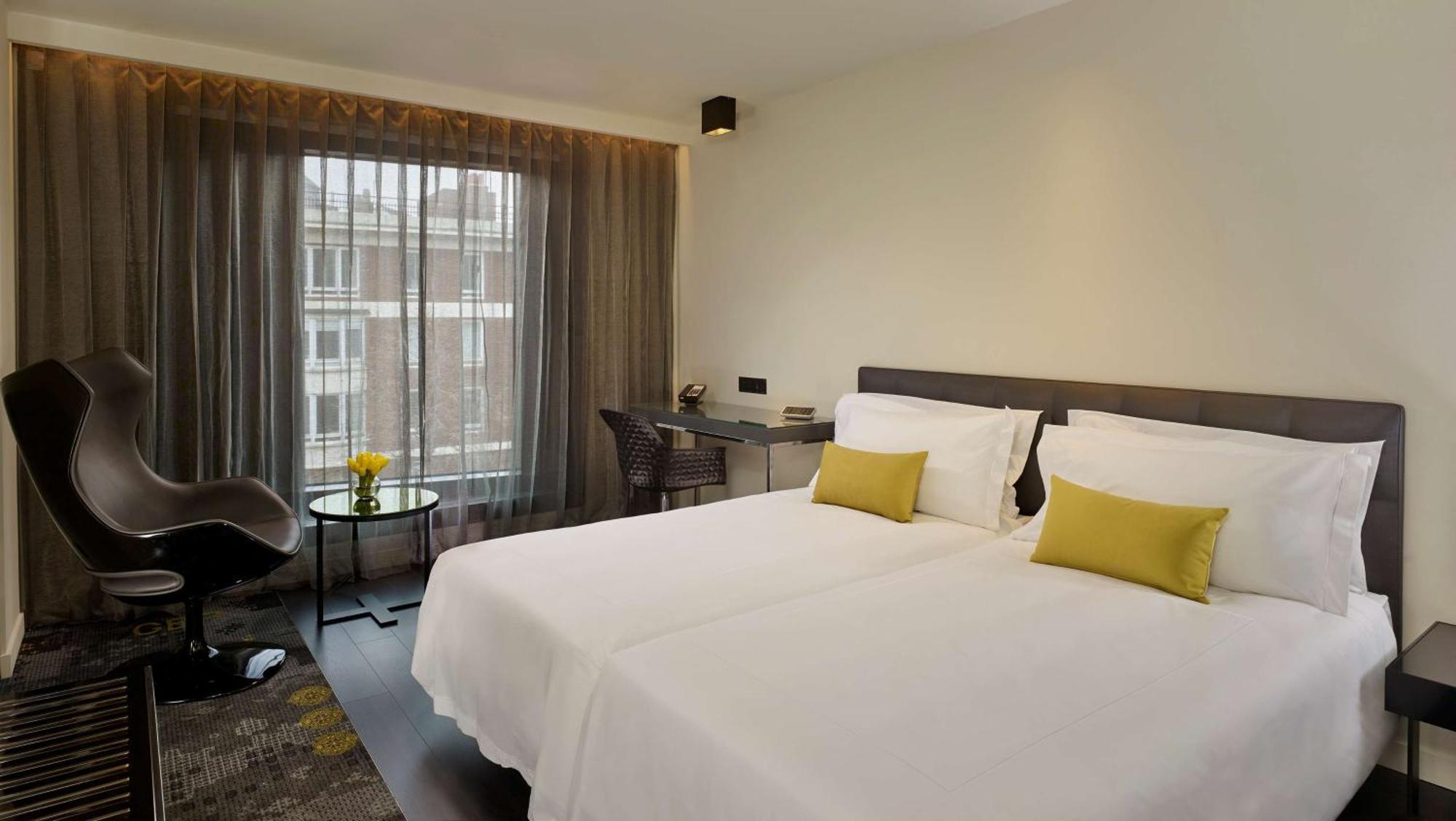 Superior Twin Room,1549778095:JPEG