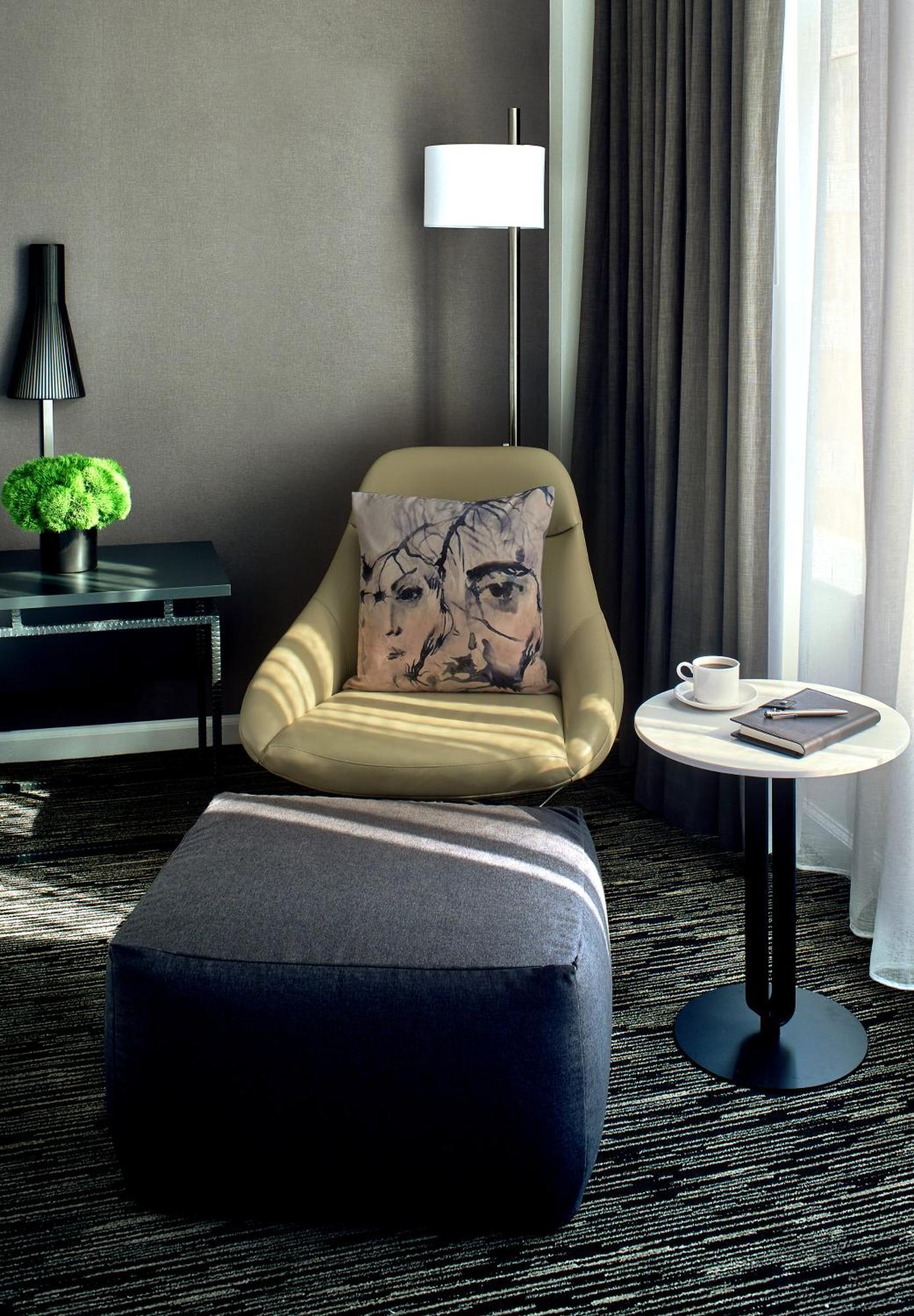 Quarto King Superior