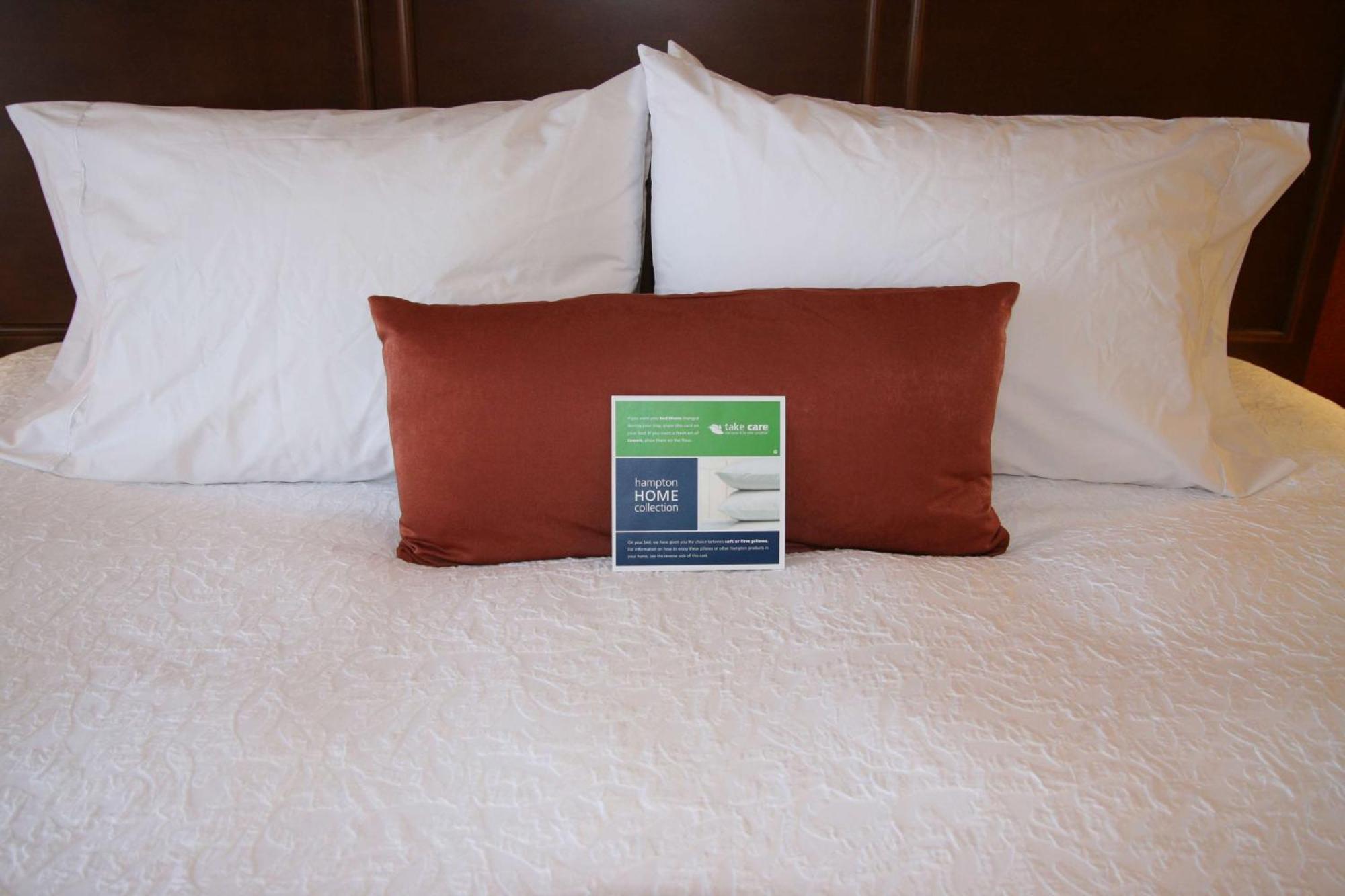 King Room with King Bed - Non-Smoking,1610227952:JPEG