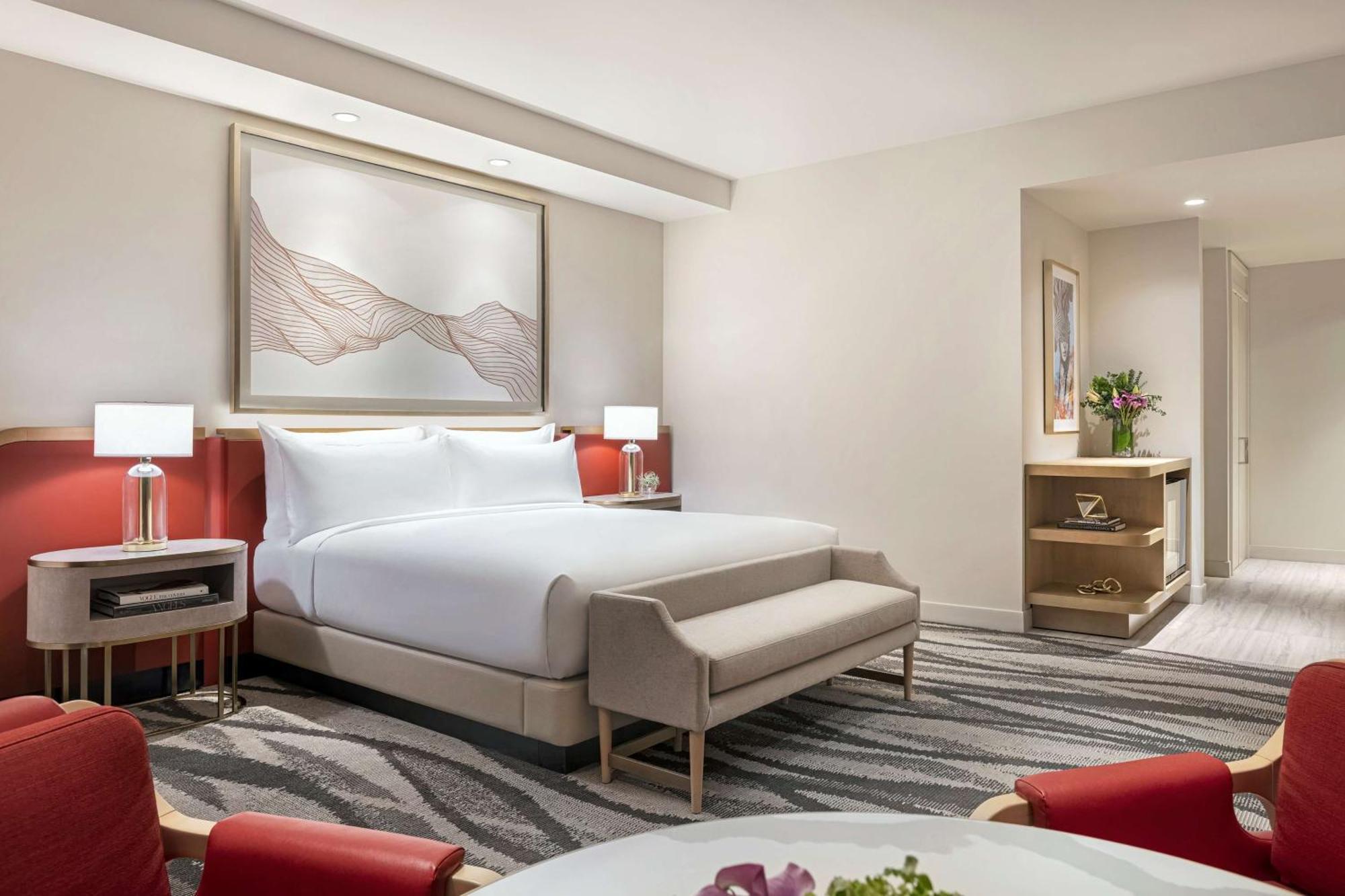 Premium King Room with City View,1551309928:JPEG