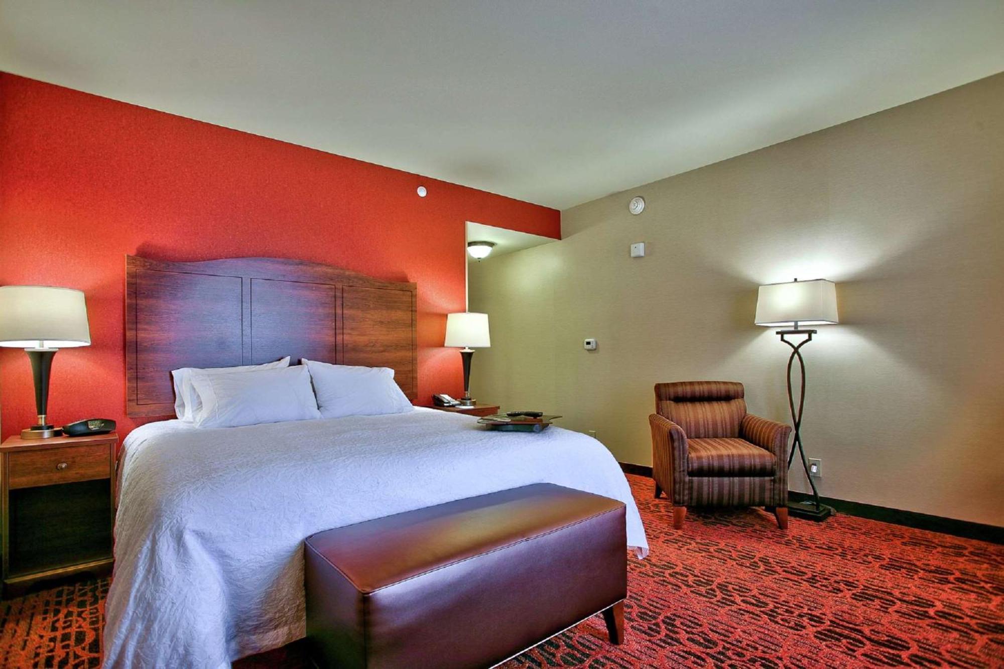 King Room with Sofa Bed - Non-Smoking,1552148155:JPEG