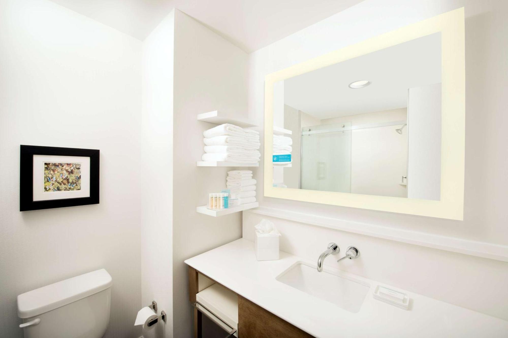 King Studio Suite - Non Smoking,1557409069:JPEG