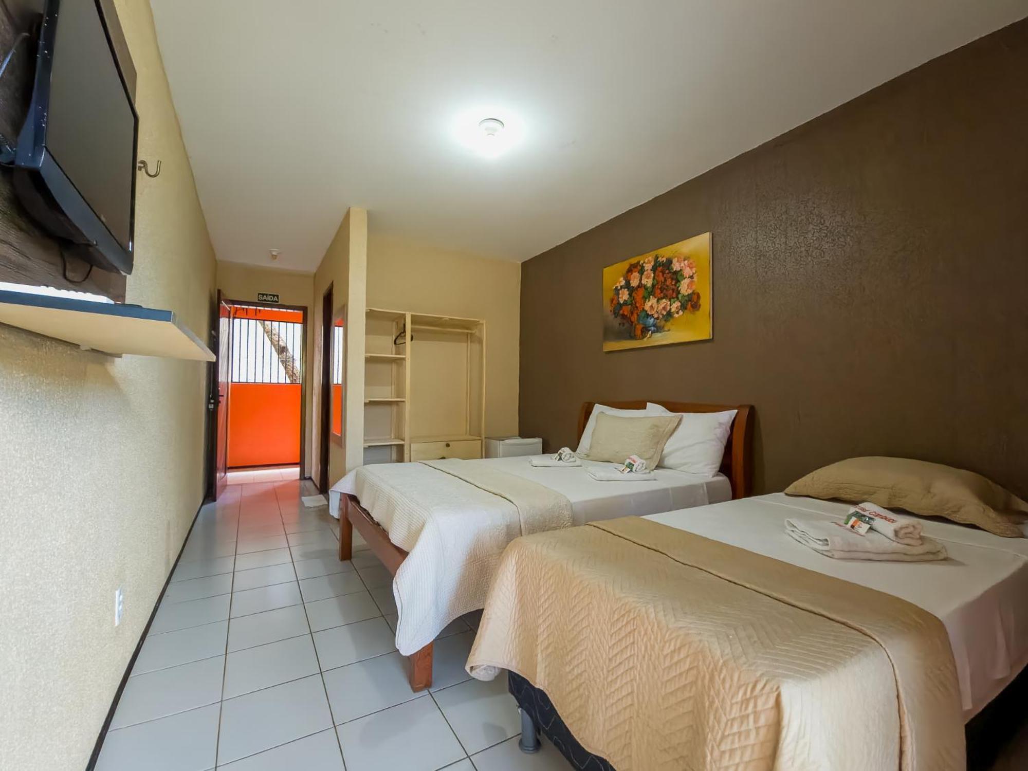 Quadruple Room Balcony,1558179835:JPEG