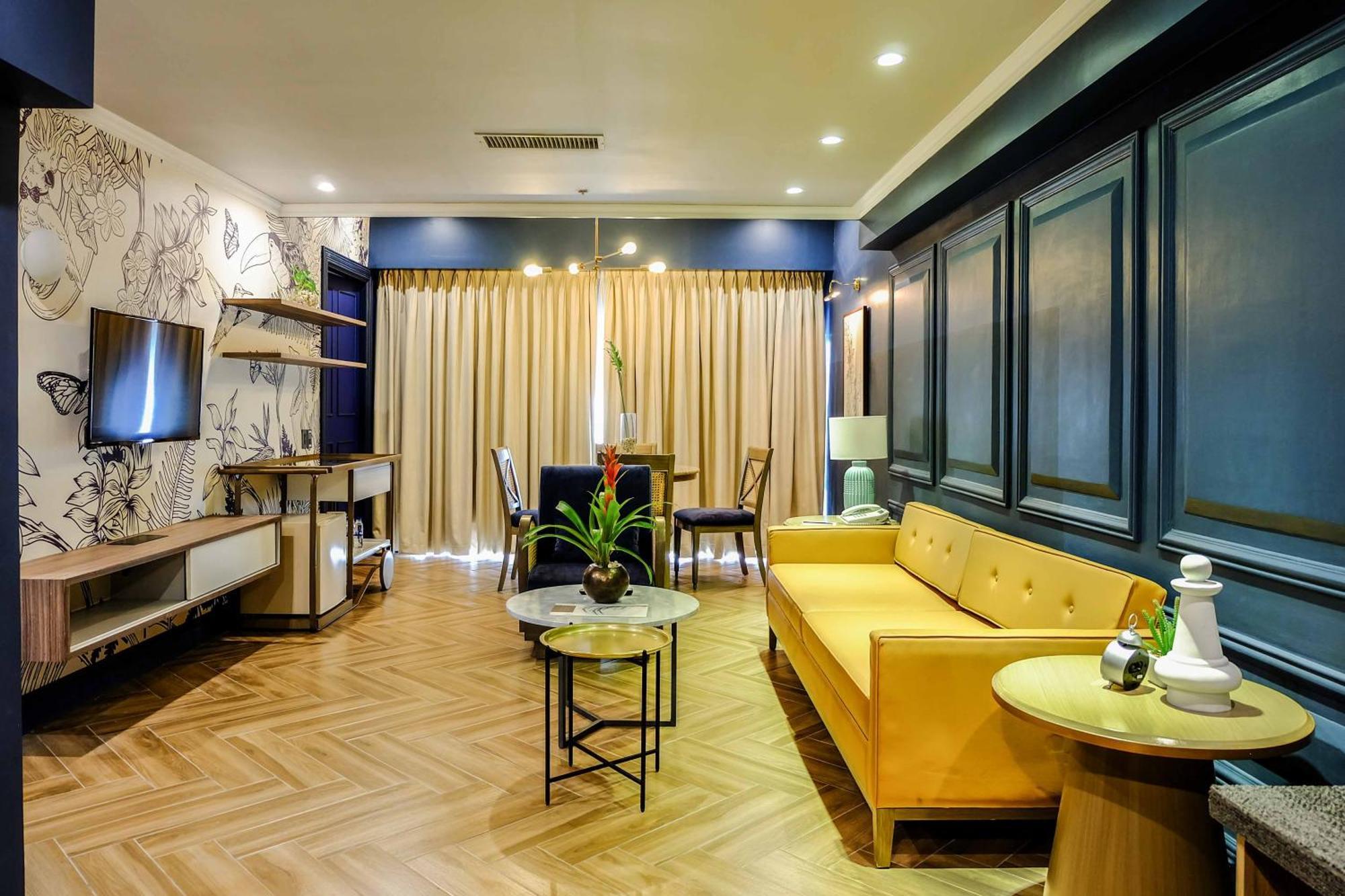Studio-Suite