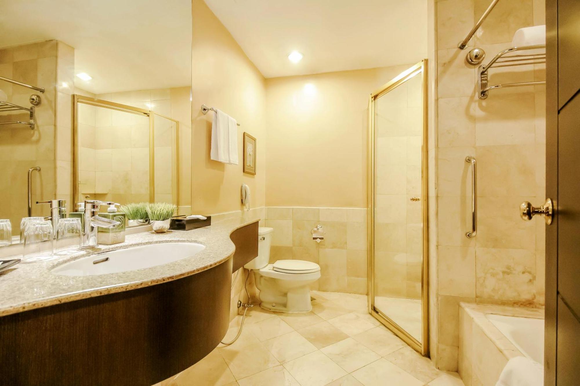Studio Suite Room,1594679775:JPEG
