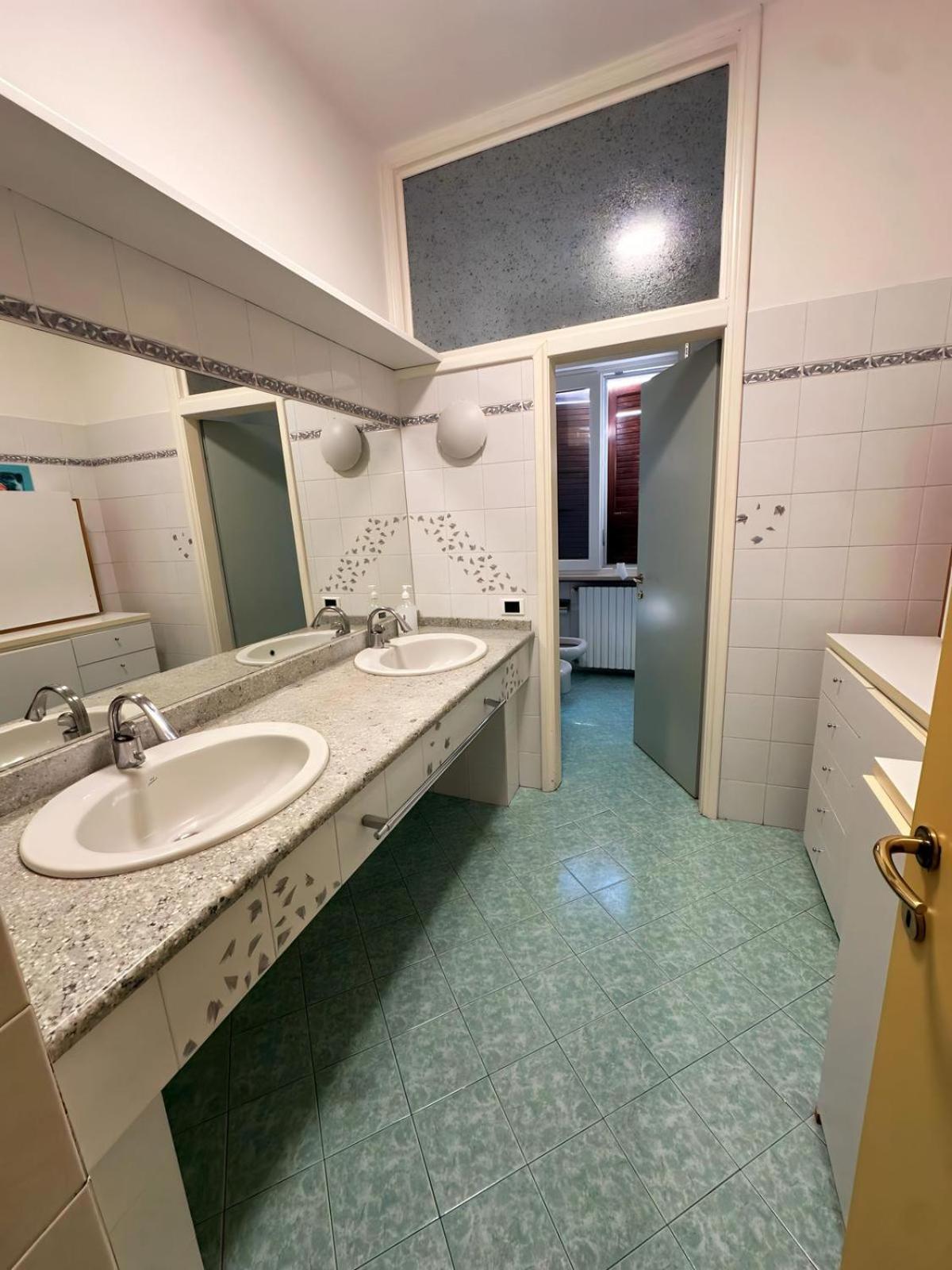 Large Double or Twin Room,1573641284:JPEG