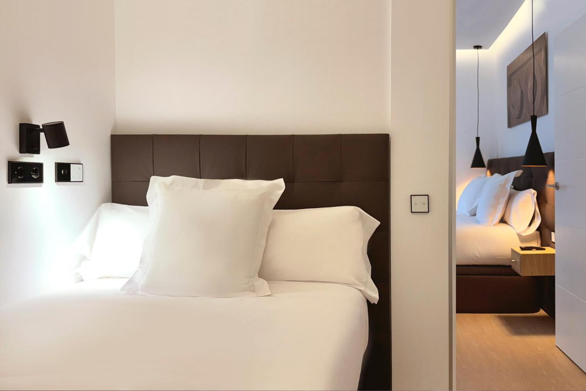 Family Junior Suite,1564051552:JPEG