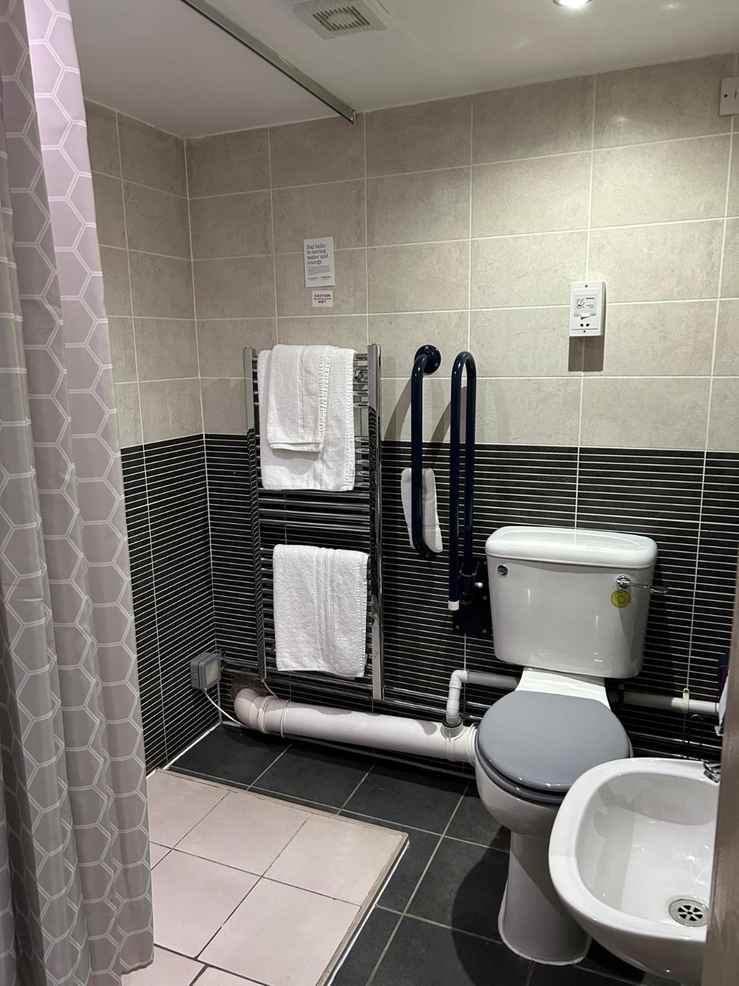 Double Room - Mobility Access,1714317710:JPEG