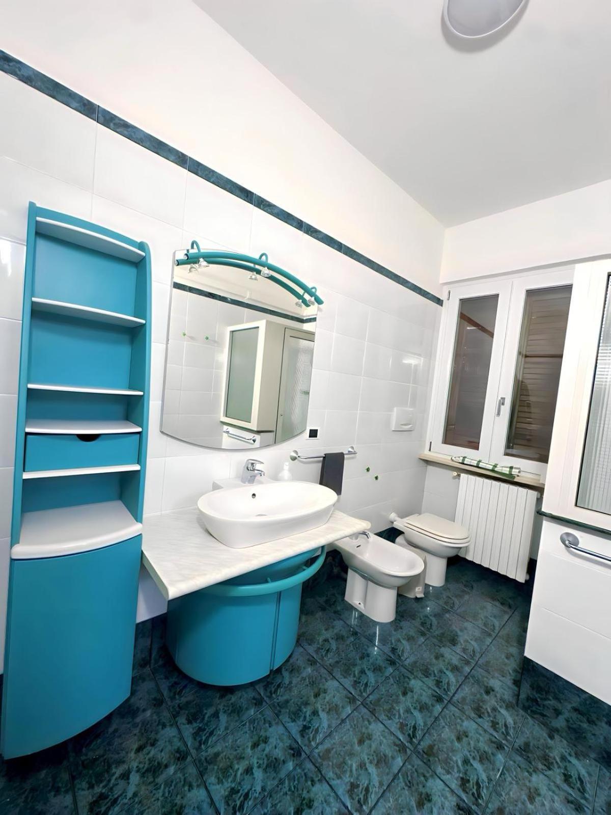 Double Room,1573641377:JPEG