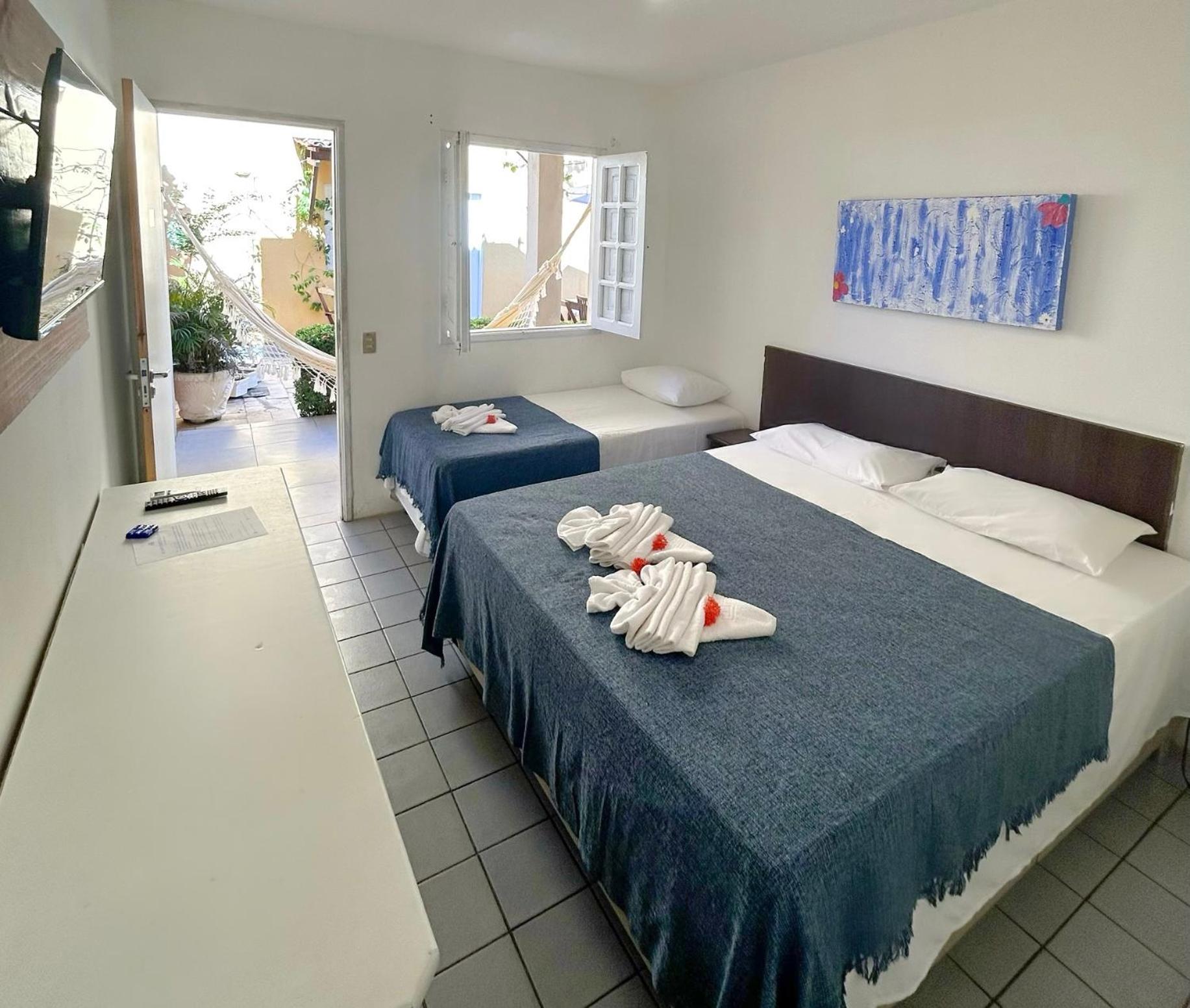 Double Room with Balcony,1742909011:JPEG