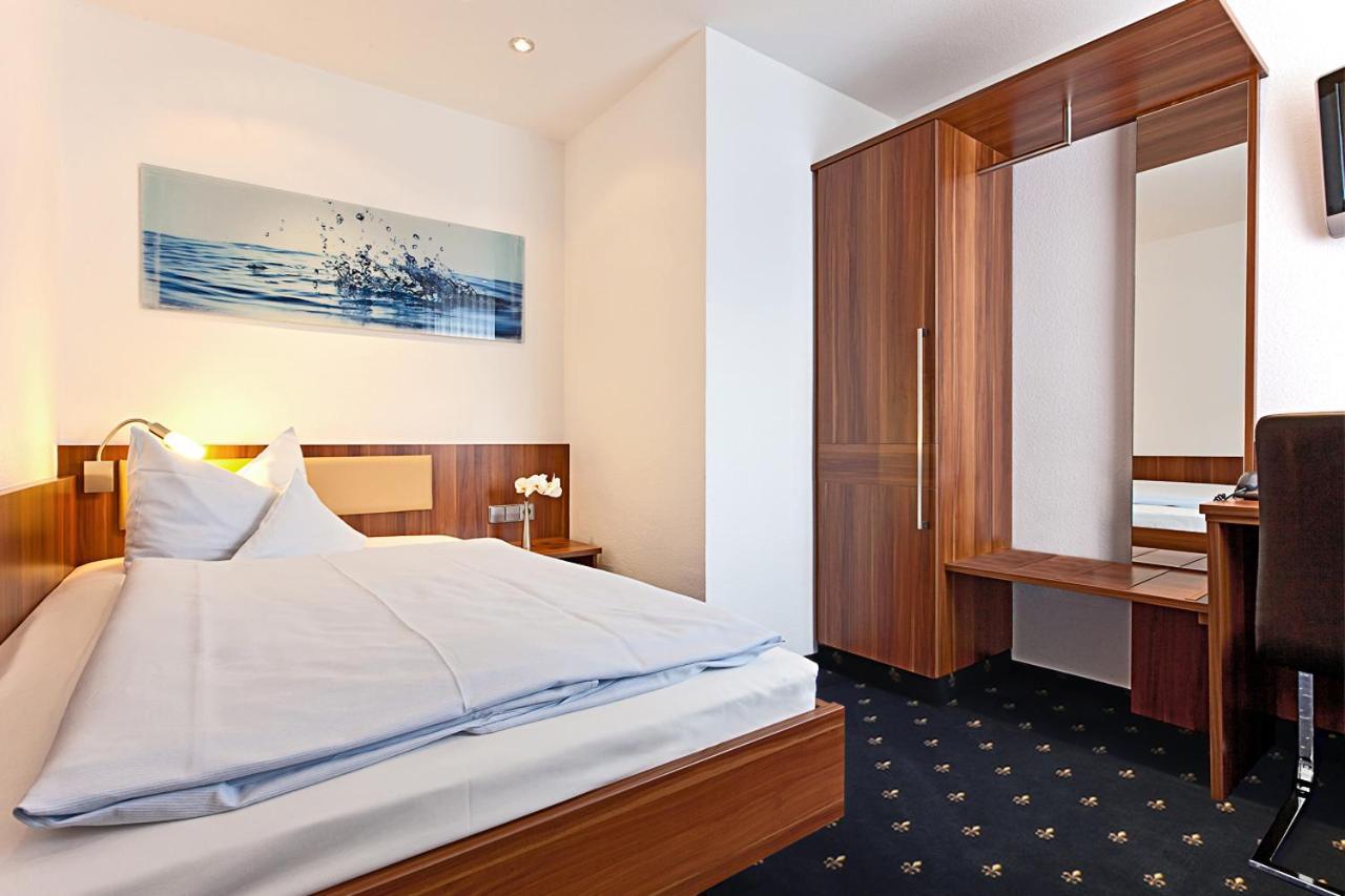 Standard Single Room,1580145507:JPEG