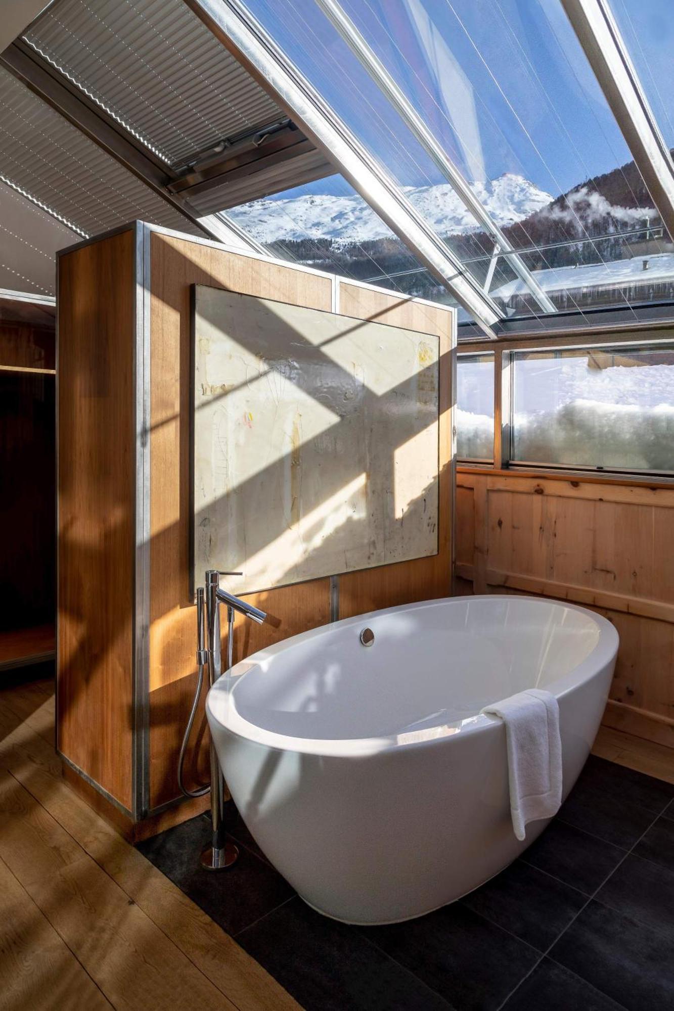 Sky & Stars Suite,1580164428:JPEG