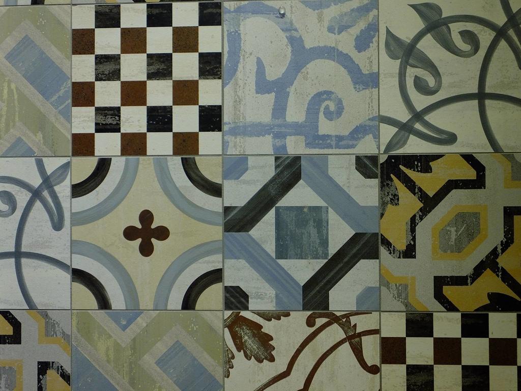 Habitación Doble Superior - 1 o 2 camas