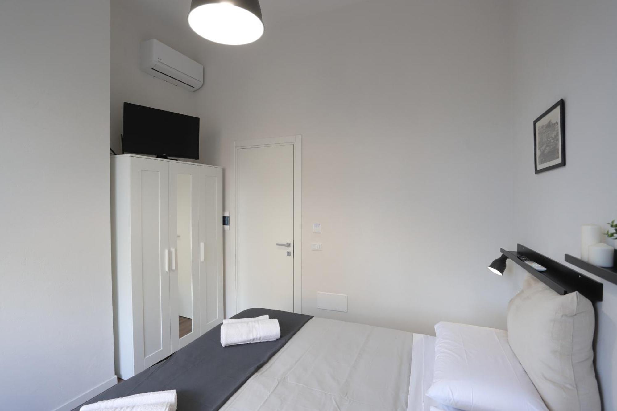 Standard Double Room,1582140683:JPEG