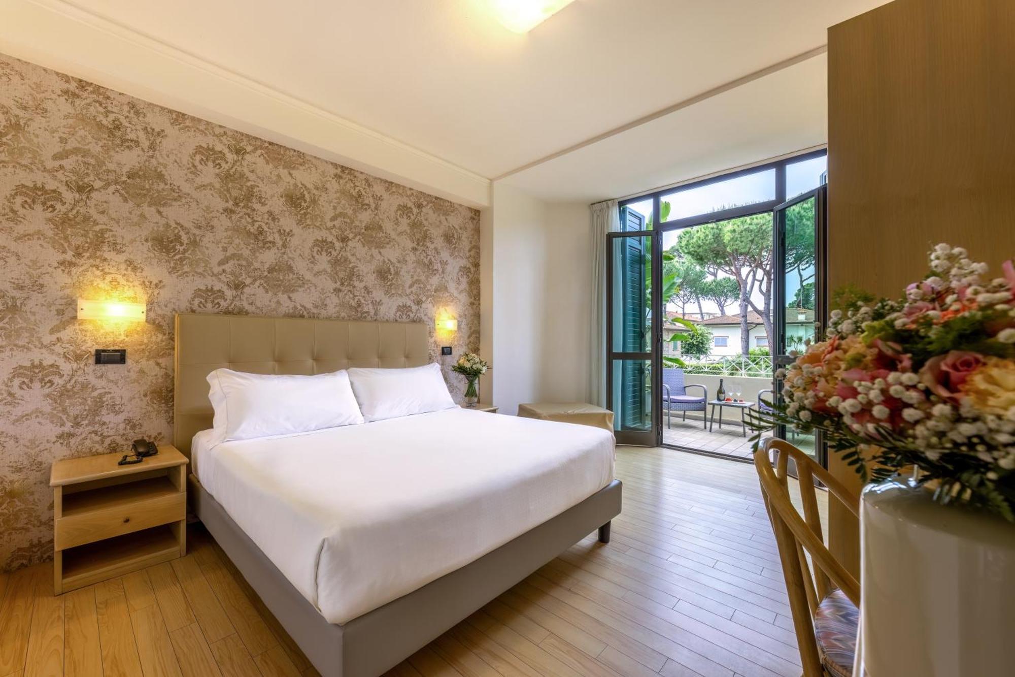 Comfort Double or Twin Room,1583650315:JPEG