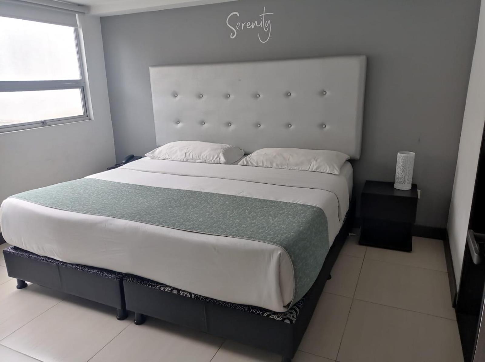 Deluxe Double or Twin Room,1583838328:JPEG