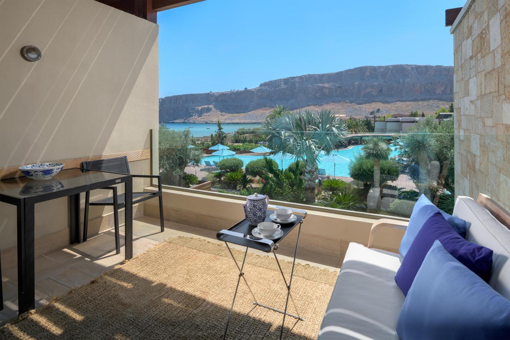 Exclusive Double Room,1586110886:JPEG