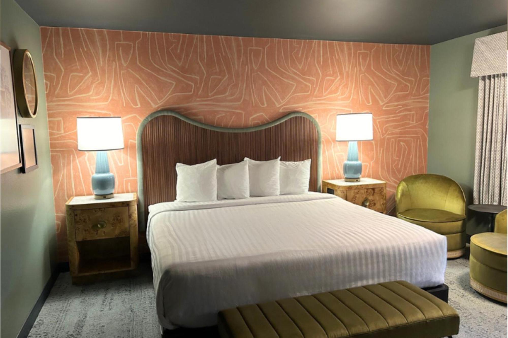 Double Room,1606560038:JPEG