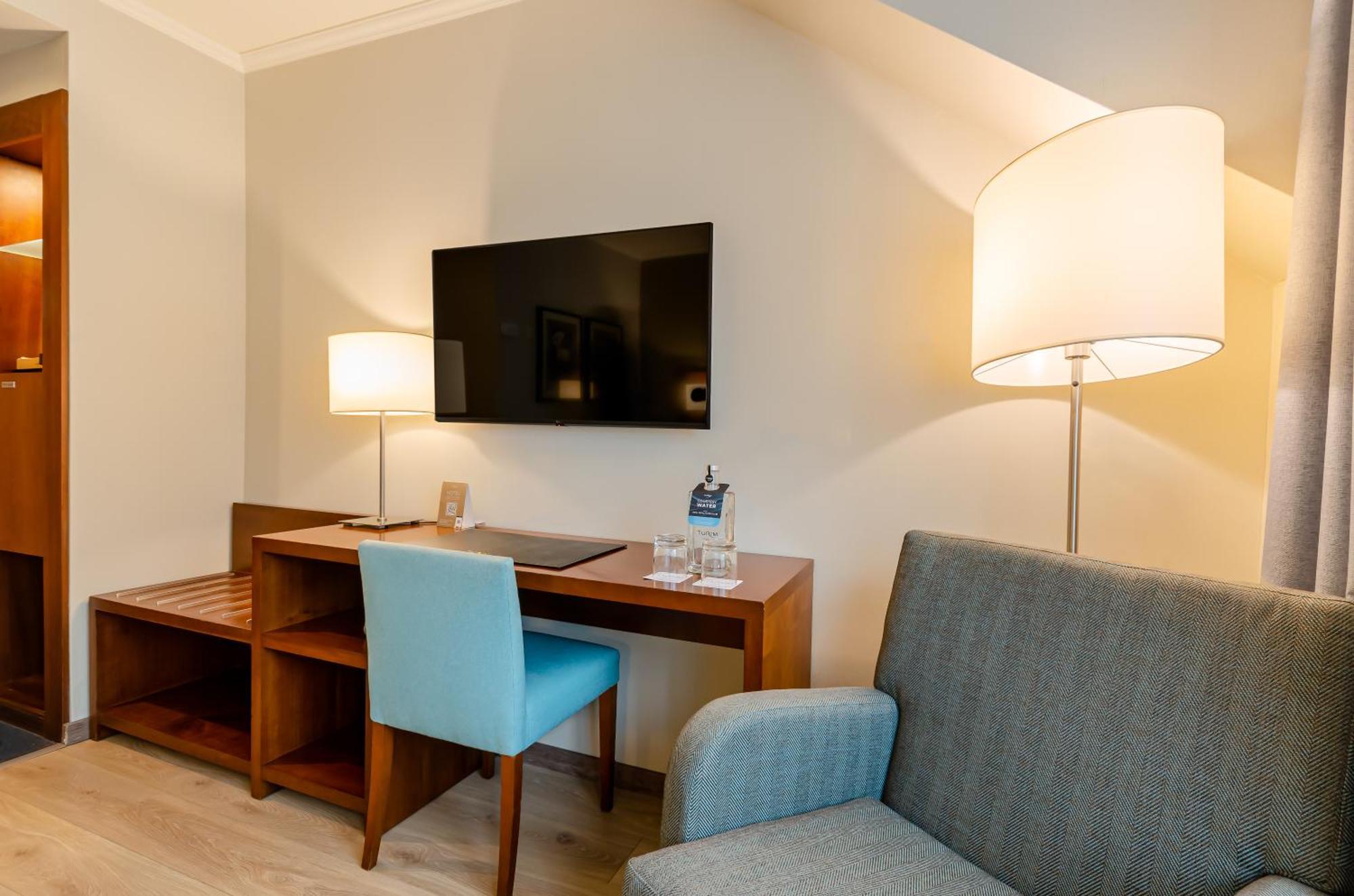 Executive Double Room,1592873319:JPEG