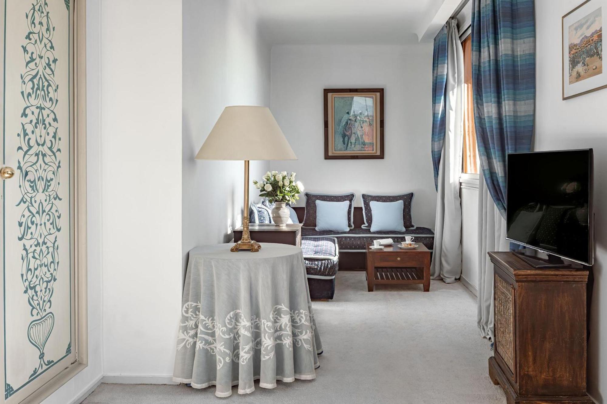 Suite (2 Adults),1658753742:JPEG