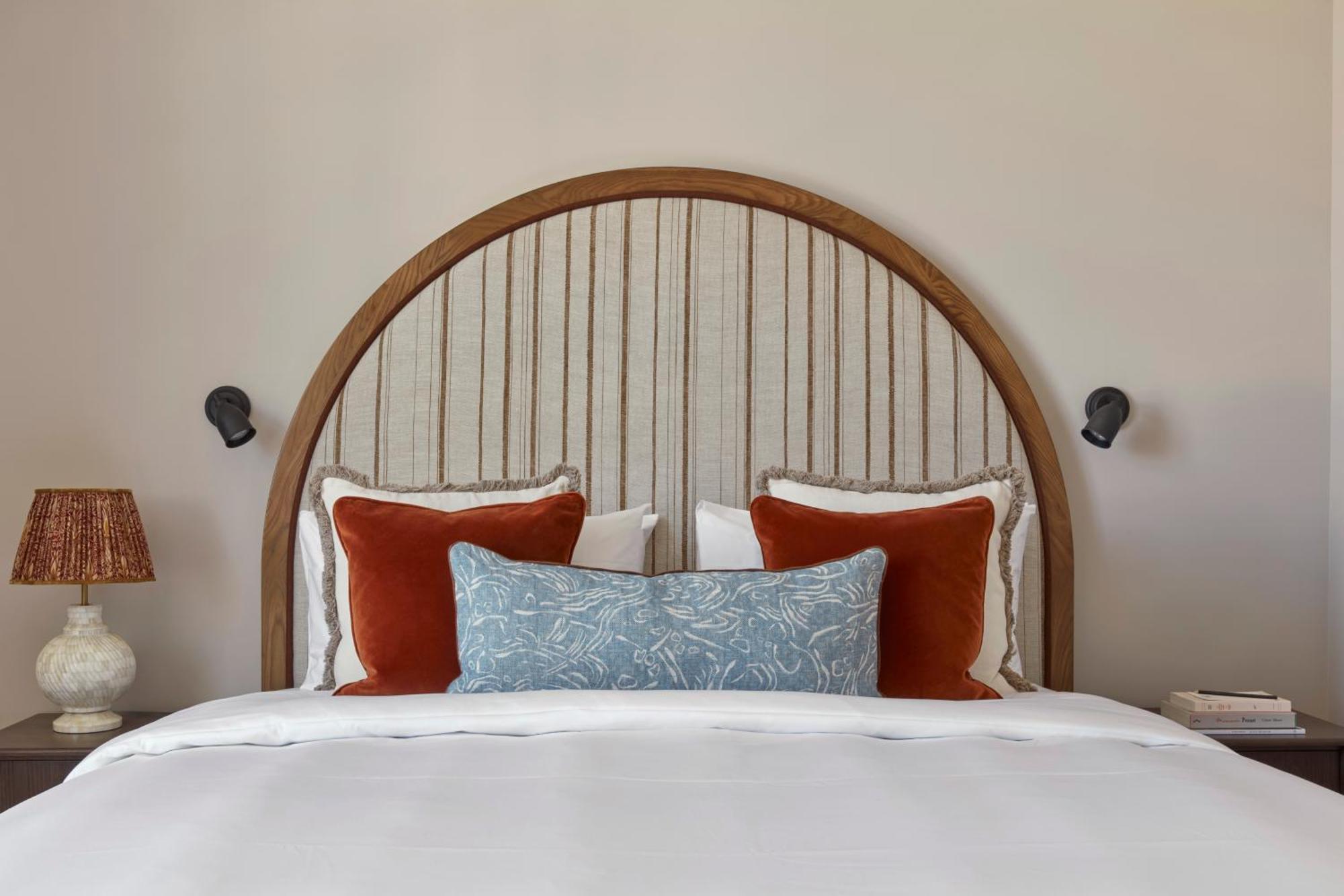 Camera Classic