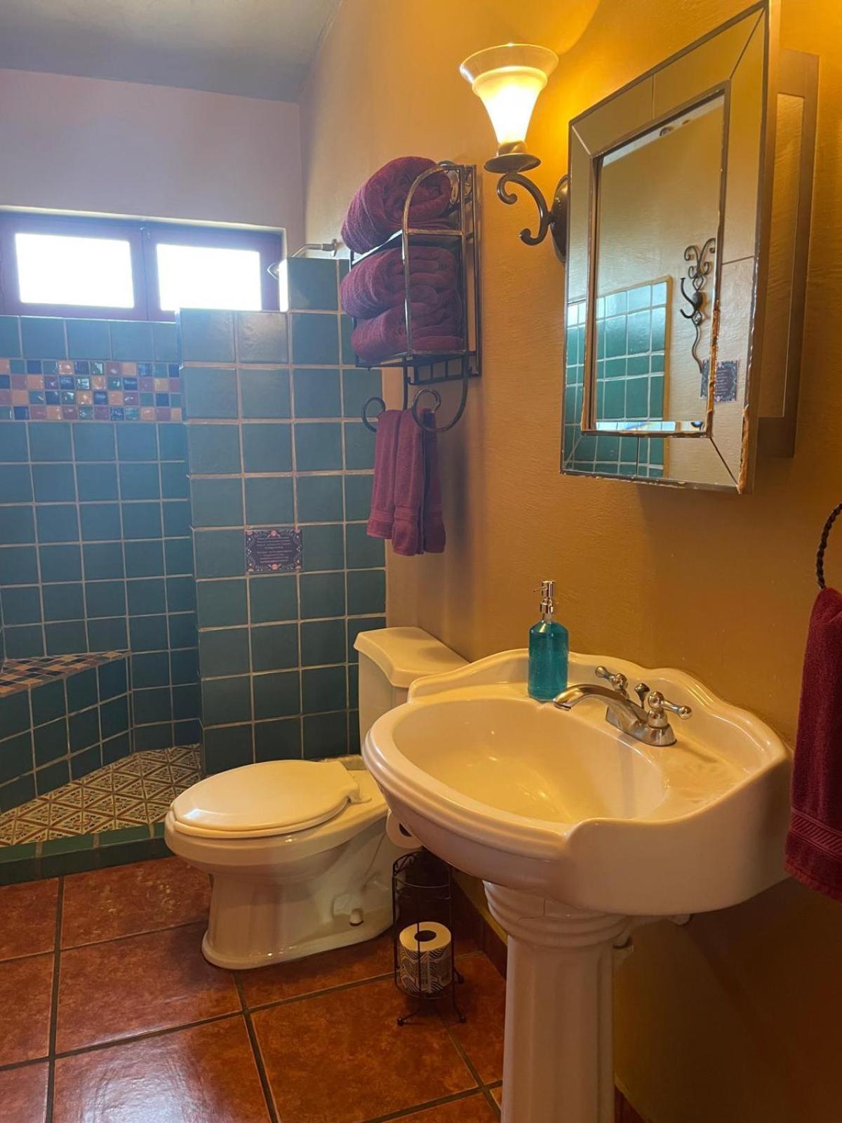 Double Room,1600277103:JPEG