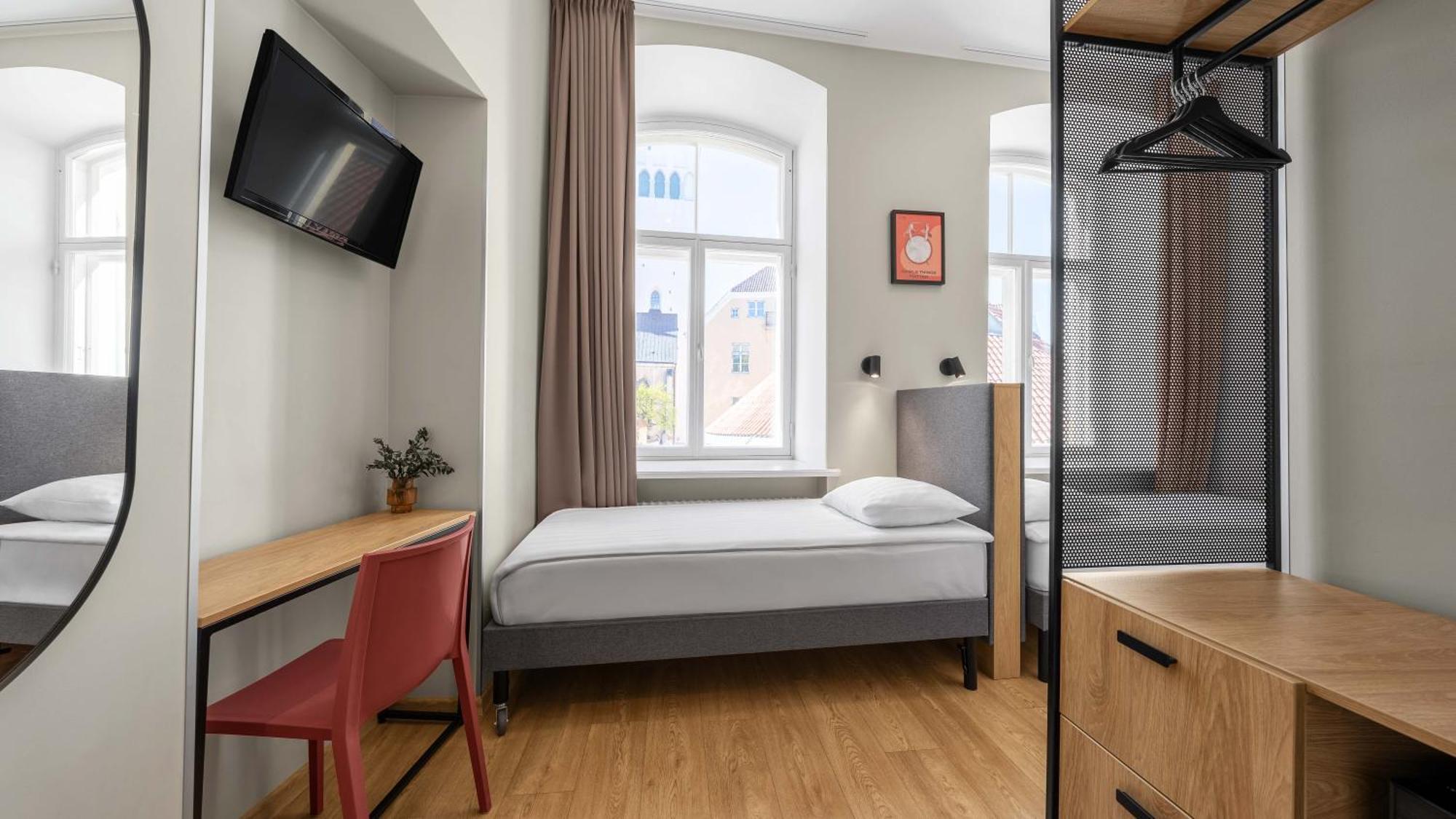 Double or Twin Room,1600555773:JPEG