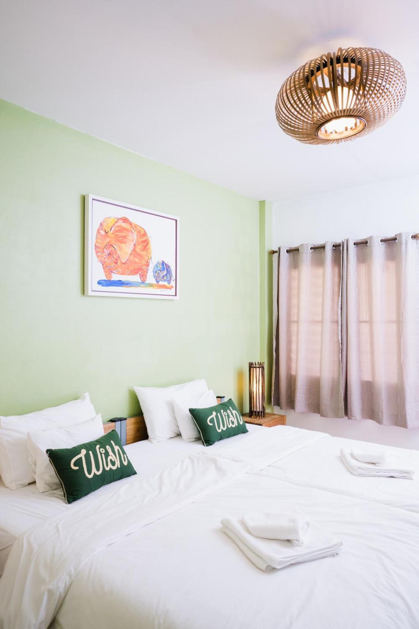 Superior Twin Room,1602340175:JPEG