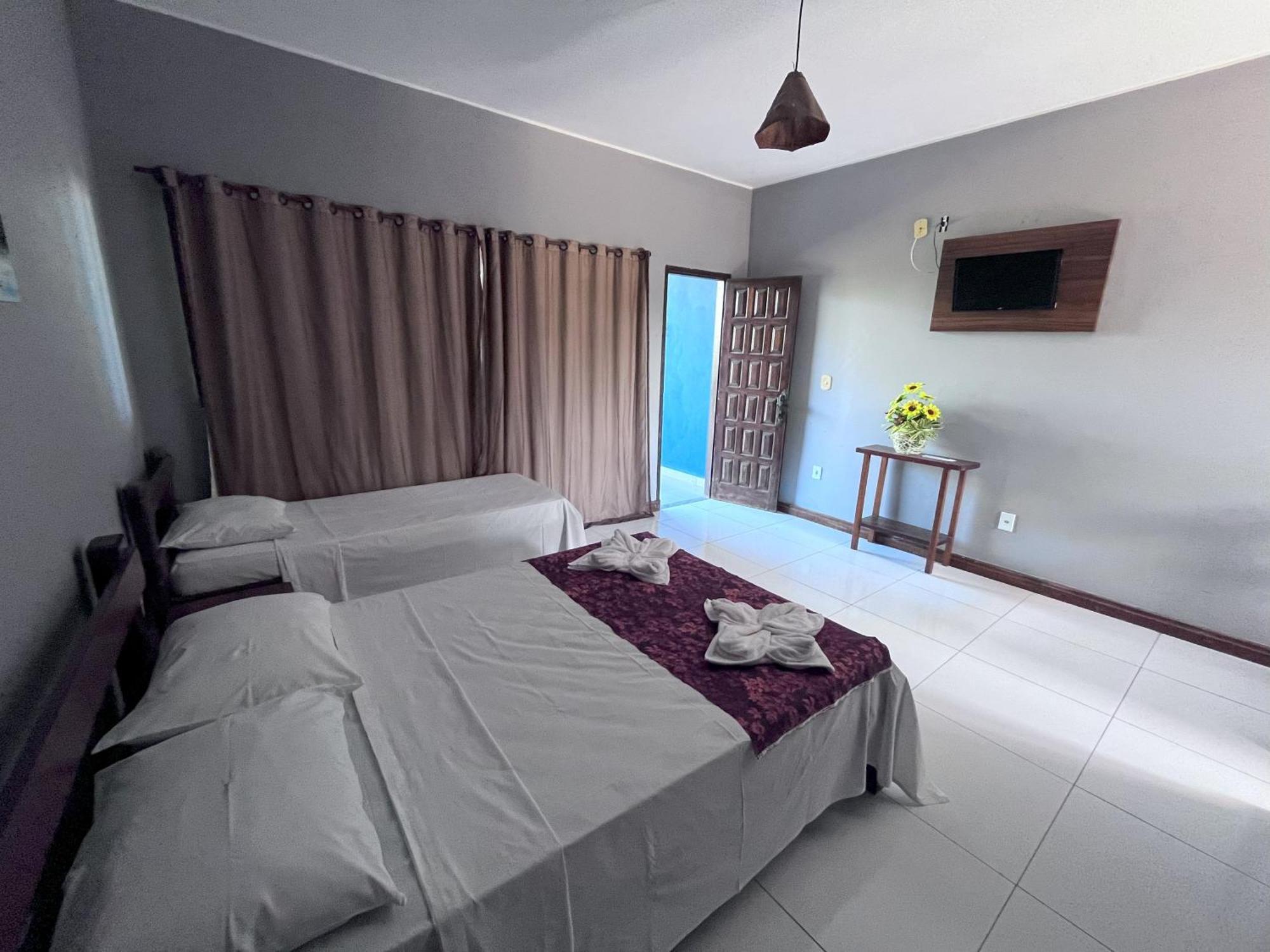 Triple Room,1605548460:JPEG