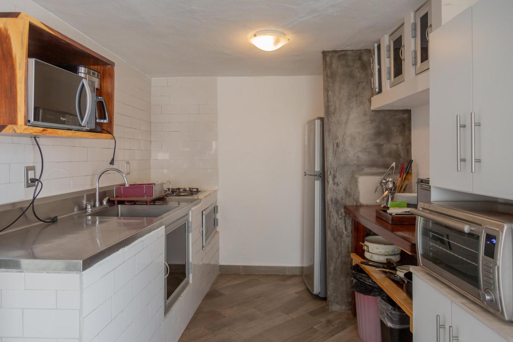 Two-Bedroom Penthouse Apartment,1608294090:JPEG