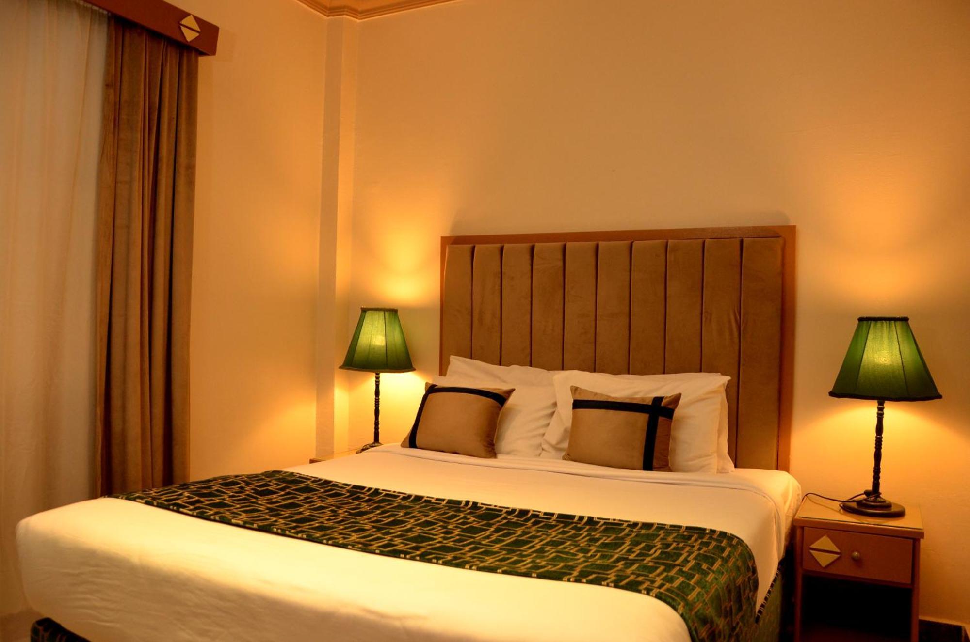 One-Bedroom Chalet,1633679255:JPEG