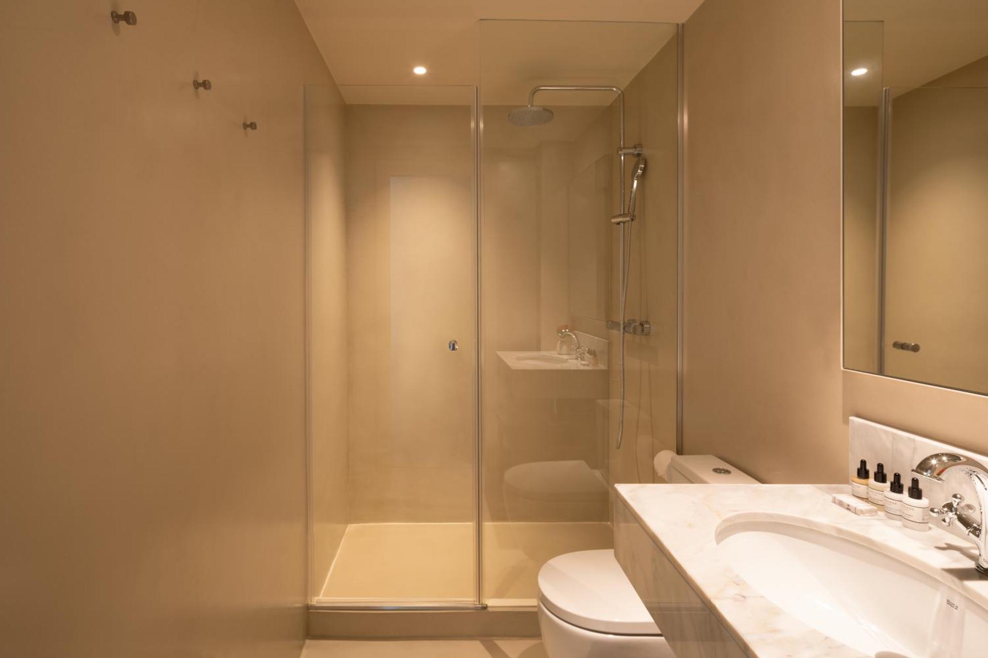 Quarto de Canto Design