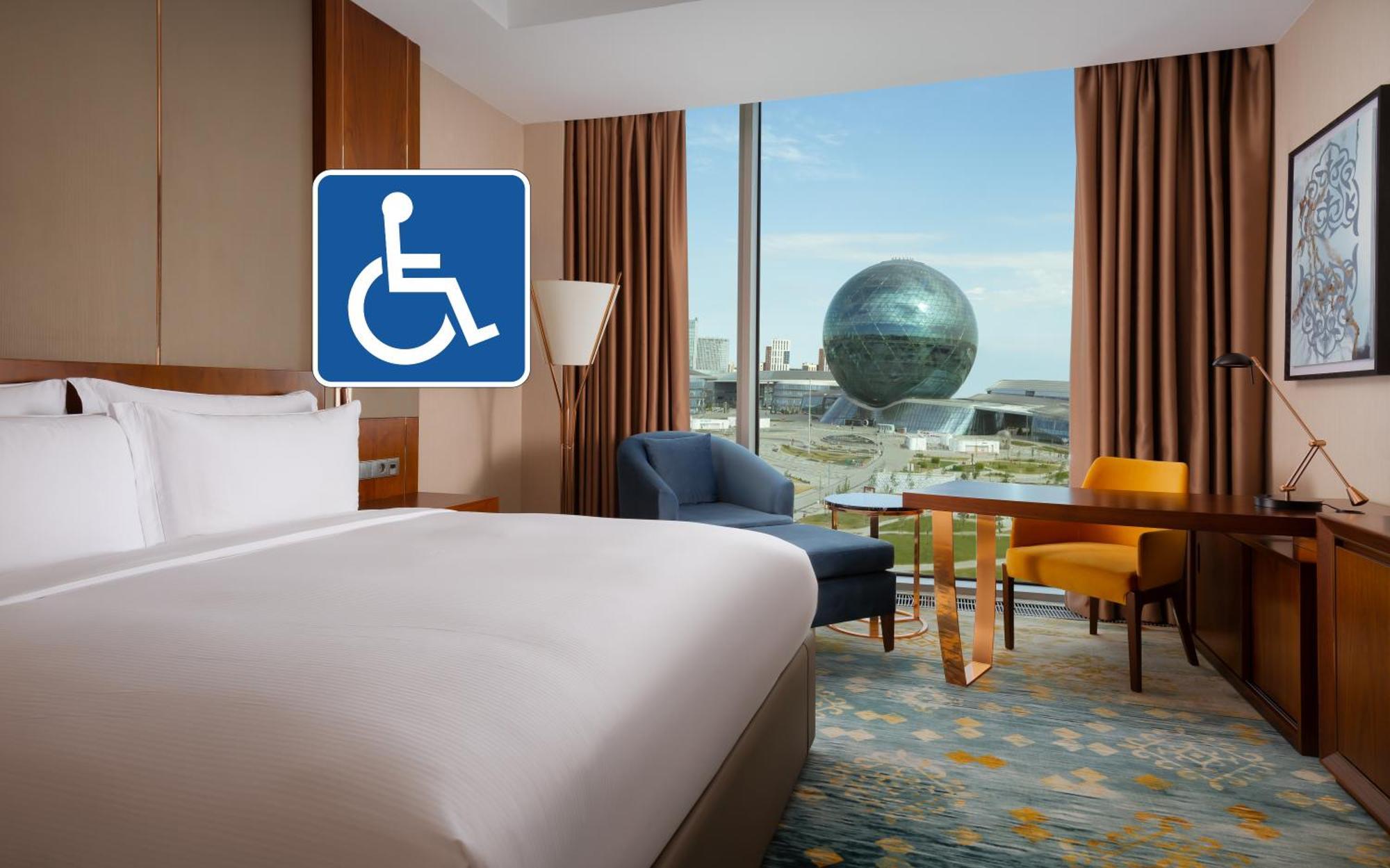 King Room - Mobility Access,1657190644:JPEG